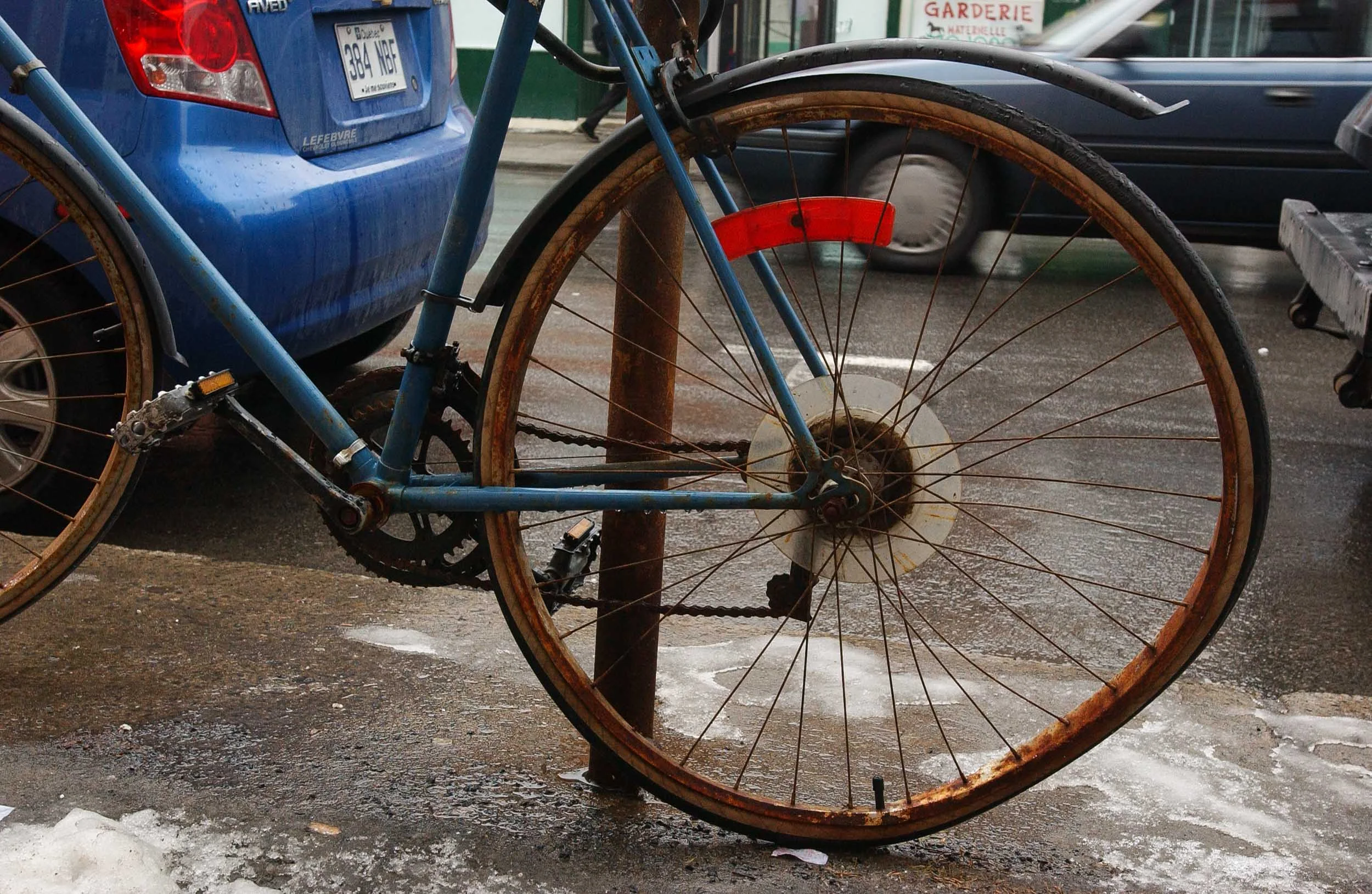 bicycle-6086.jpg