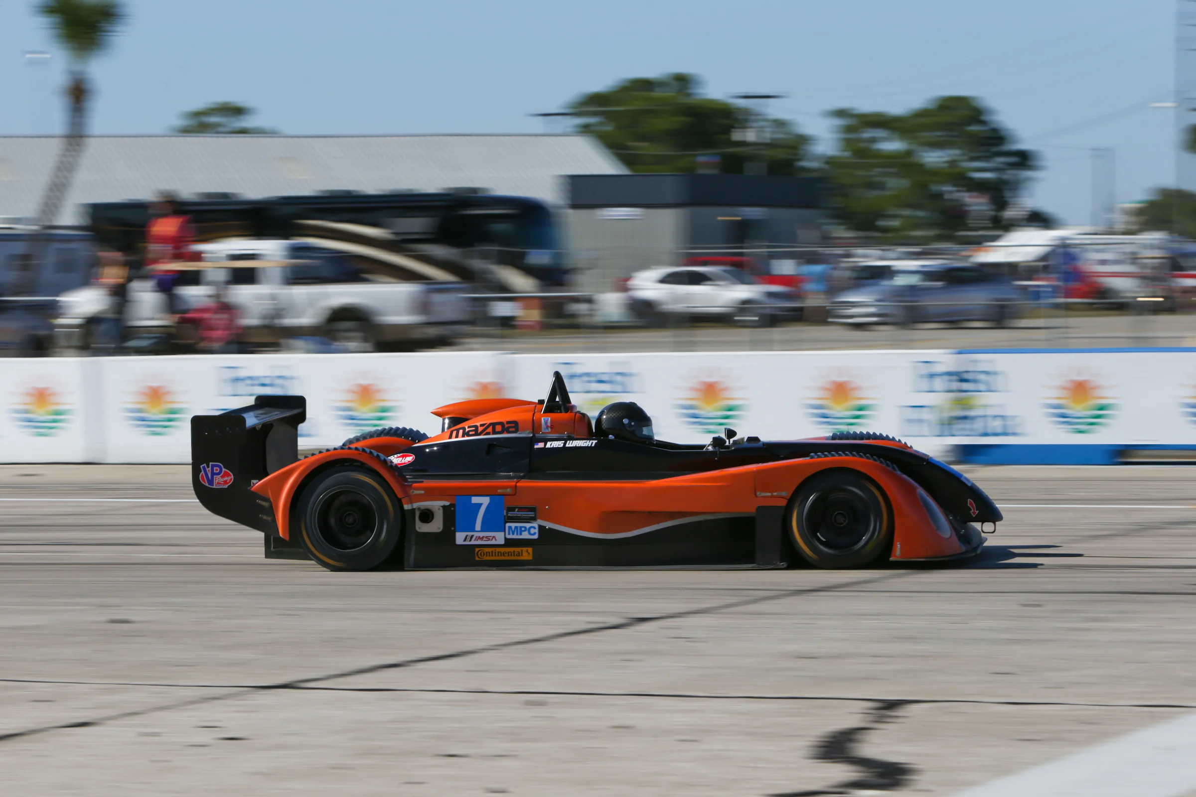 aj3u9362_sebring_170316f.jpg