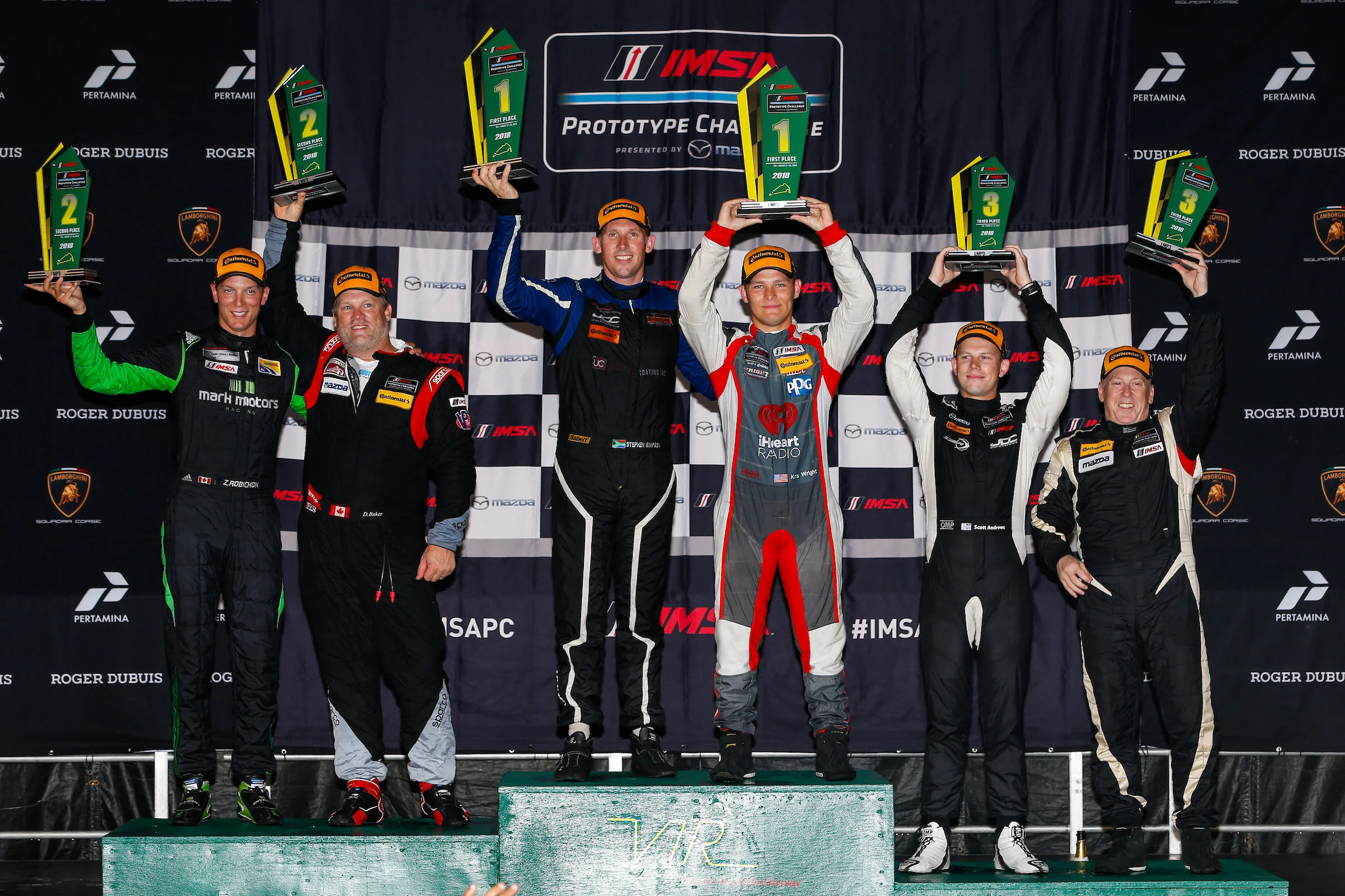 Kris Podium.jpg