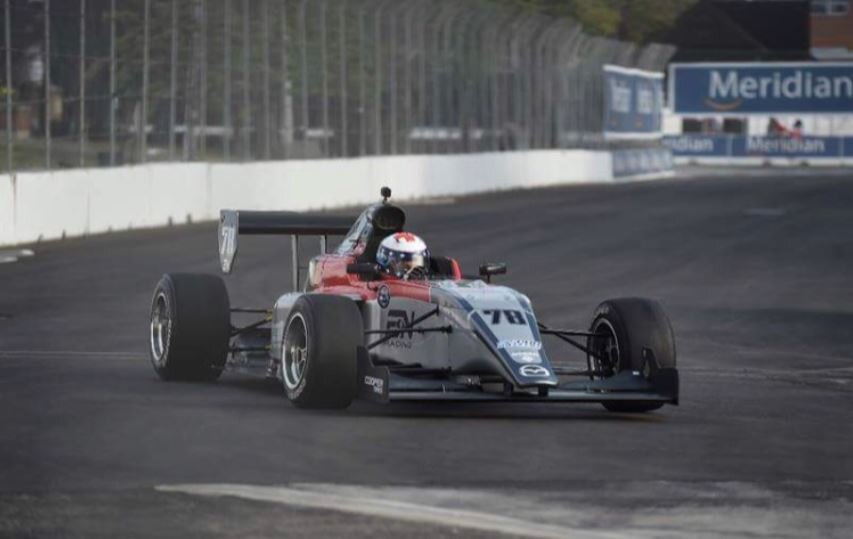 cornering 2.JPG
