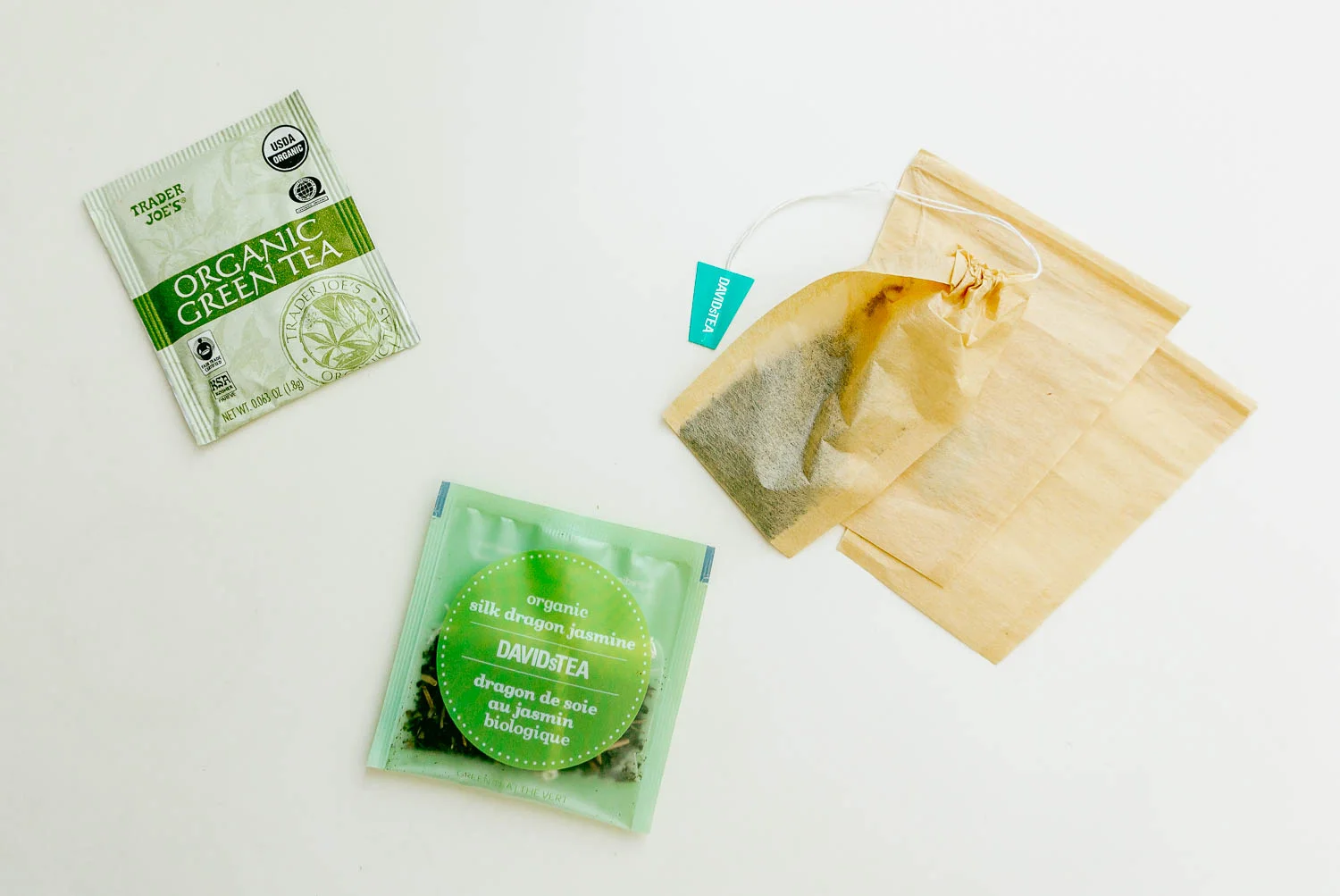 Tea Bags.jpg