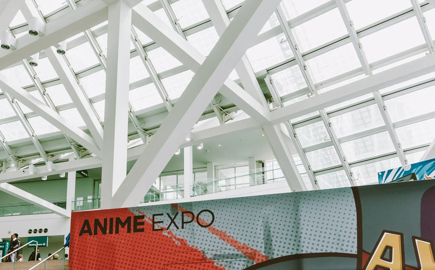 AX Recap.jpg