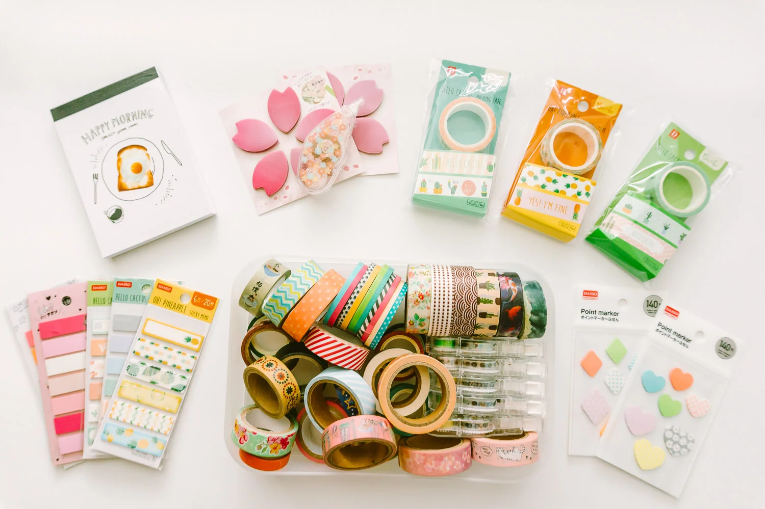 Daiso Part 2.jpg