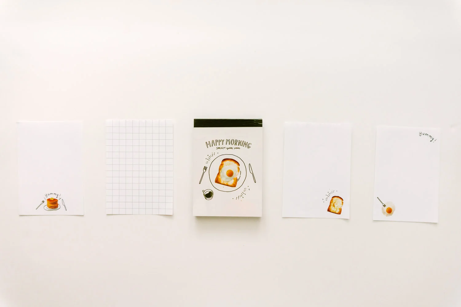 Daiso Part 2 Notepad.jpg