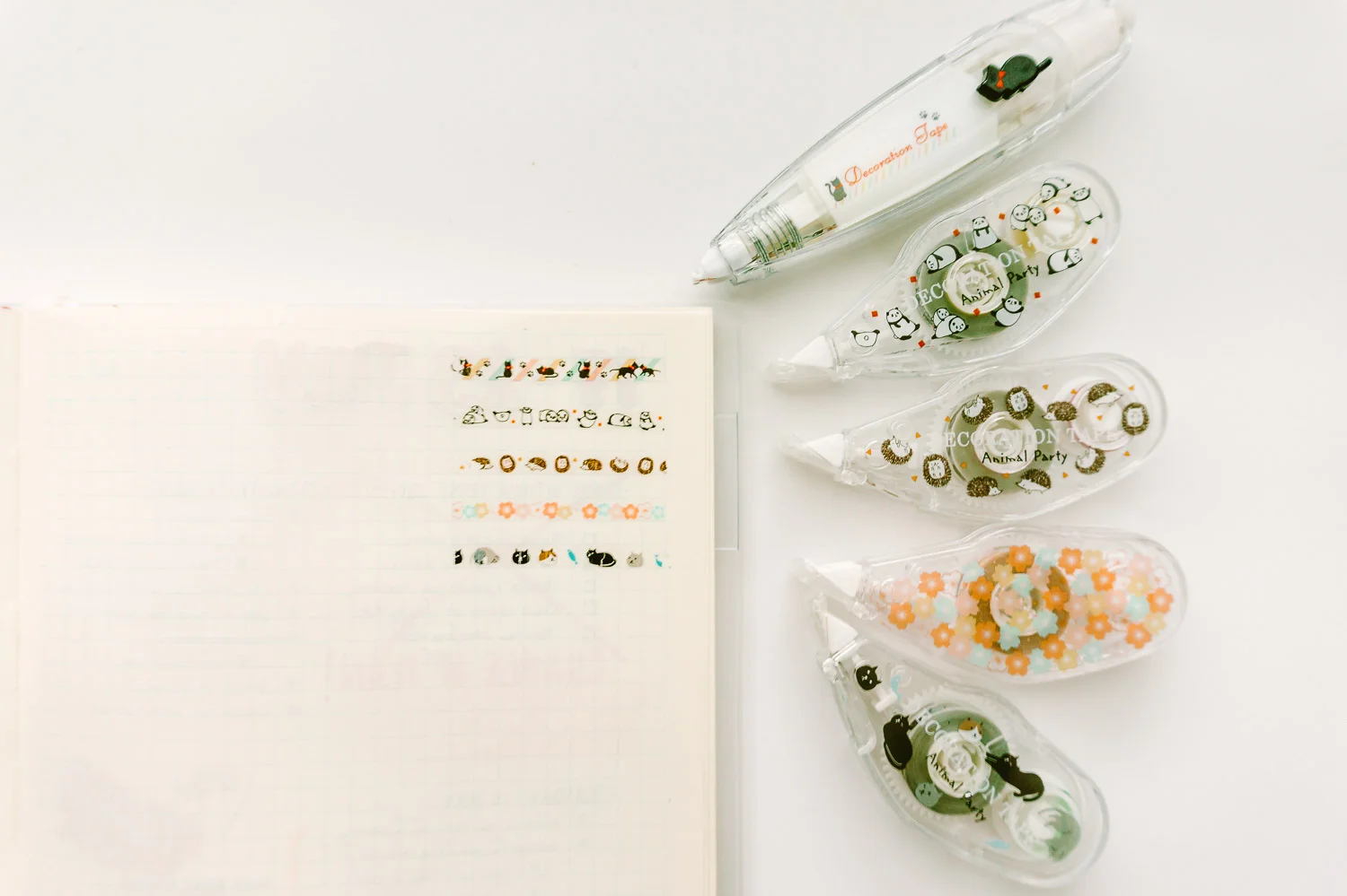 Daiso Part 2 Deco Tape.jpg