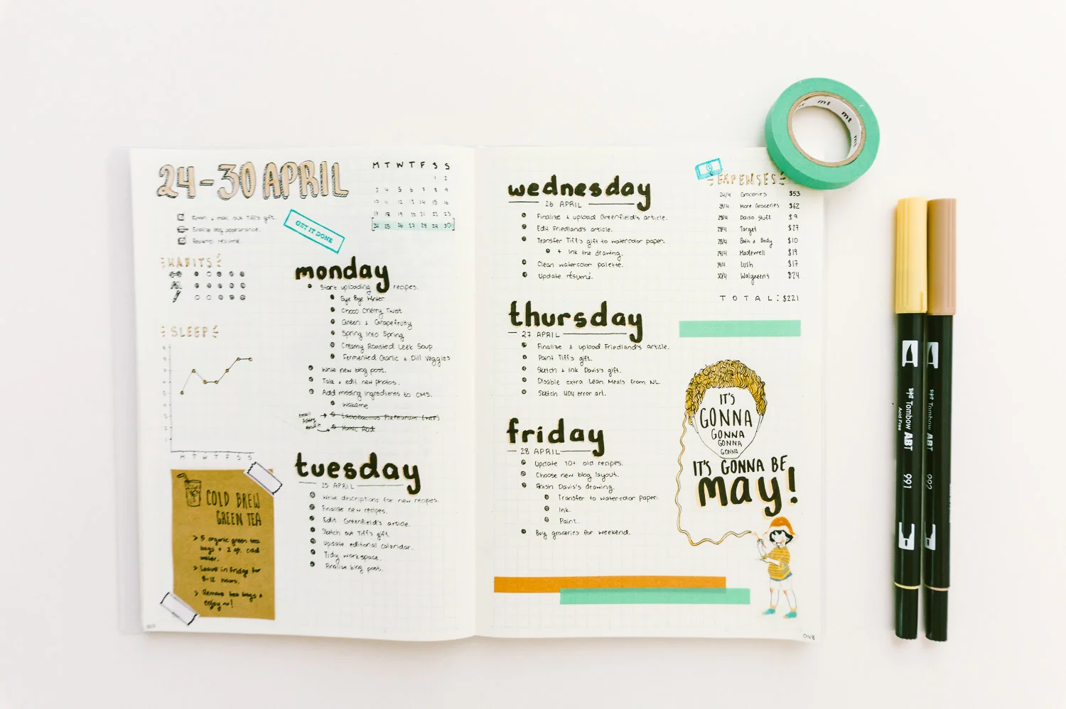 Bujo Advice Main 3.jpg