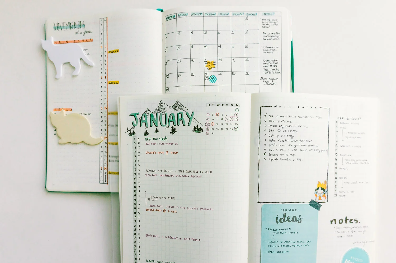 Bujo Advice Main.jpg
