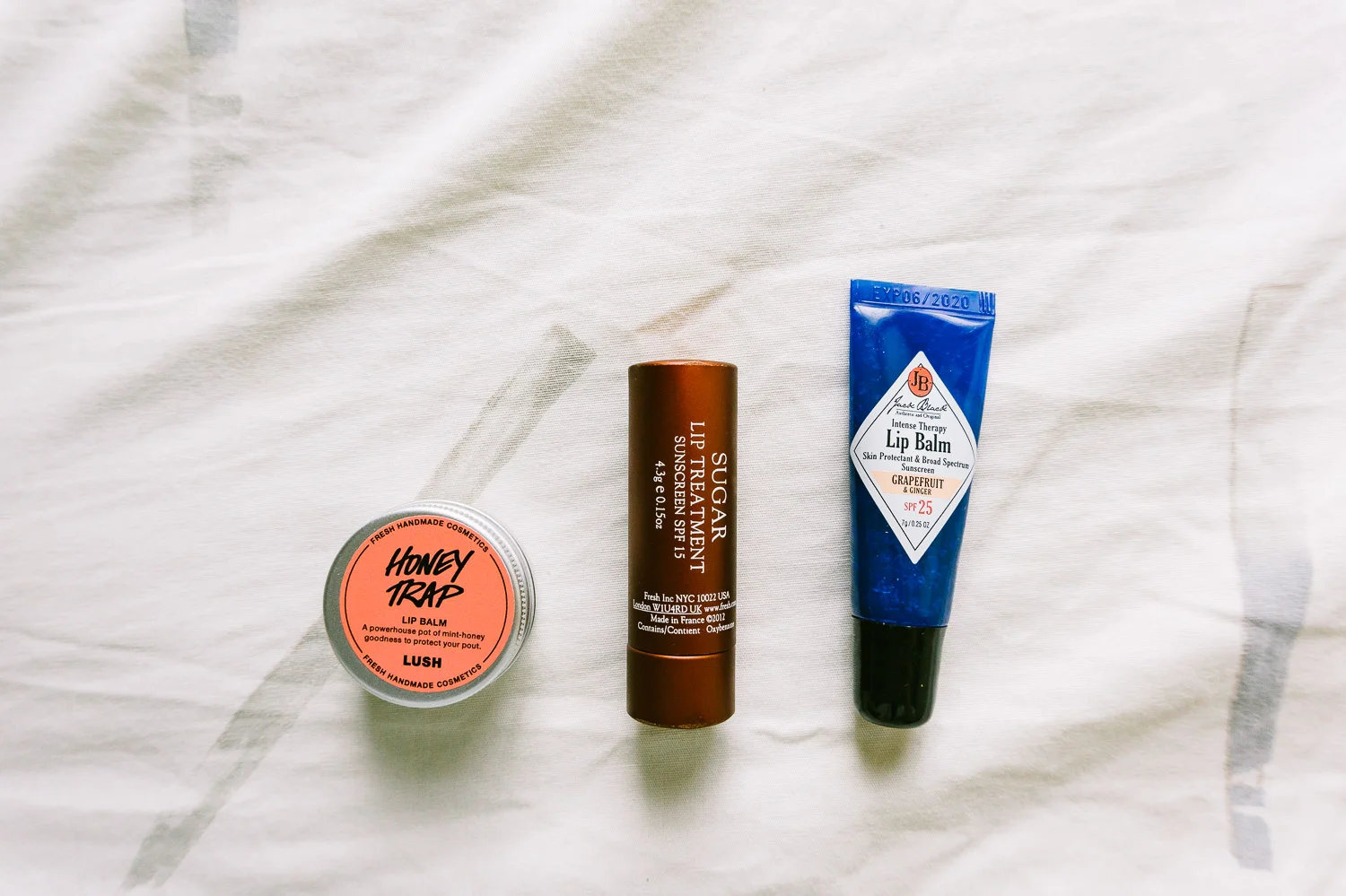 Winter Lip Care Balms.jpg
