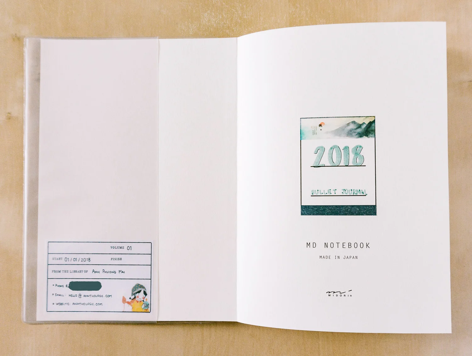 2018 Bujo Main.jpg