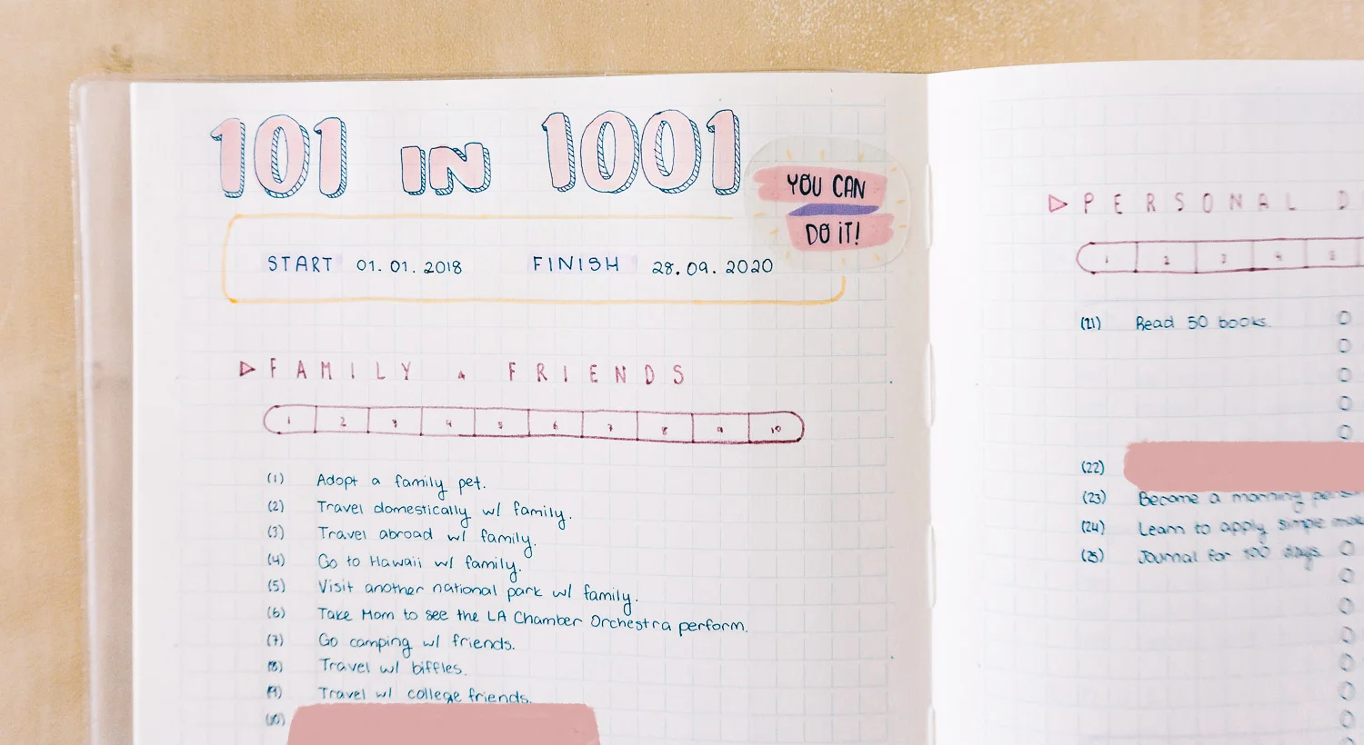 2018 Bujo 101 in 1001.jpg