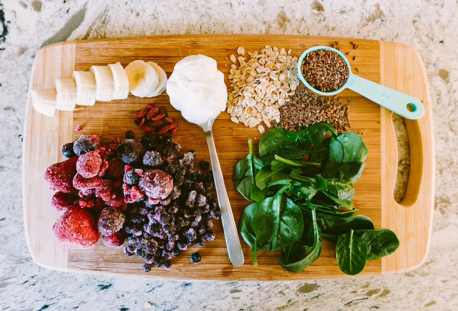 Smoothies Berries Ingredients.jpg