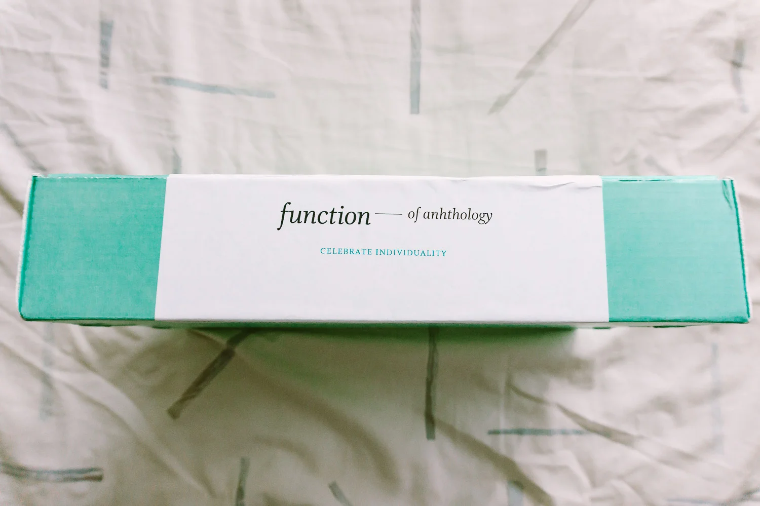 Function of Beauty 4.jpg