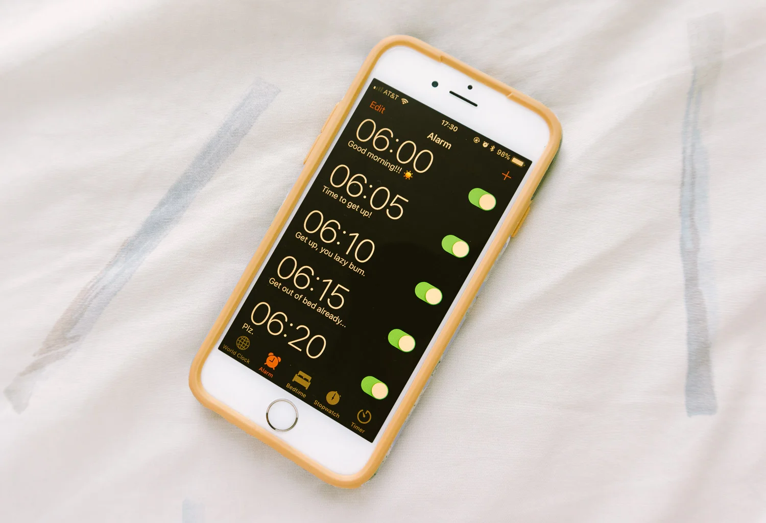 Mornings Alarms.jpg