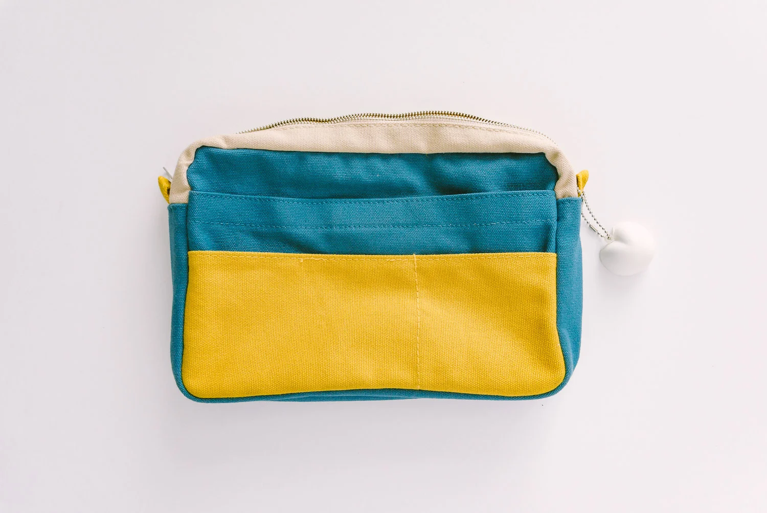 Utility Pouch Back.jpg