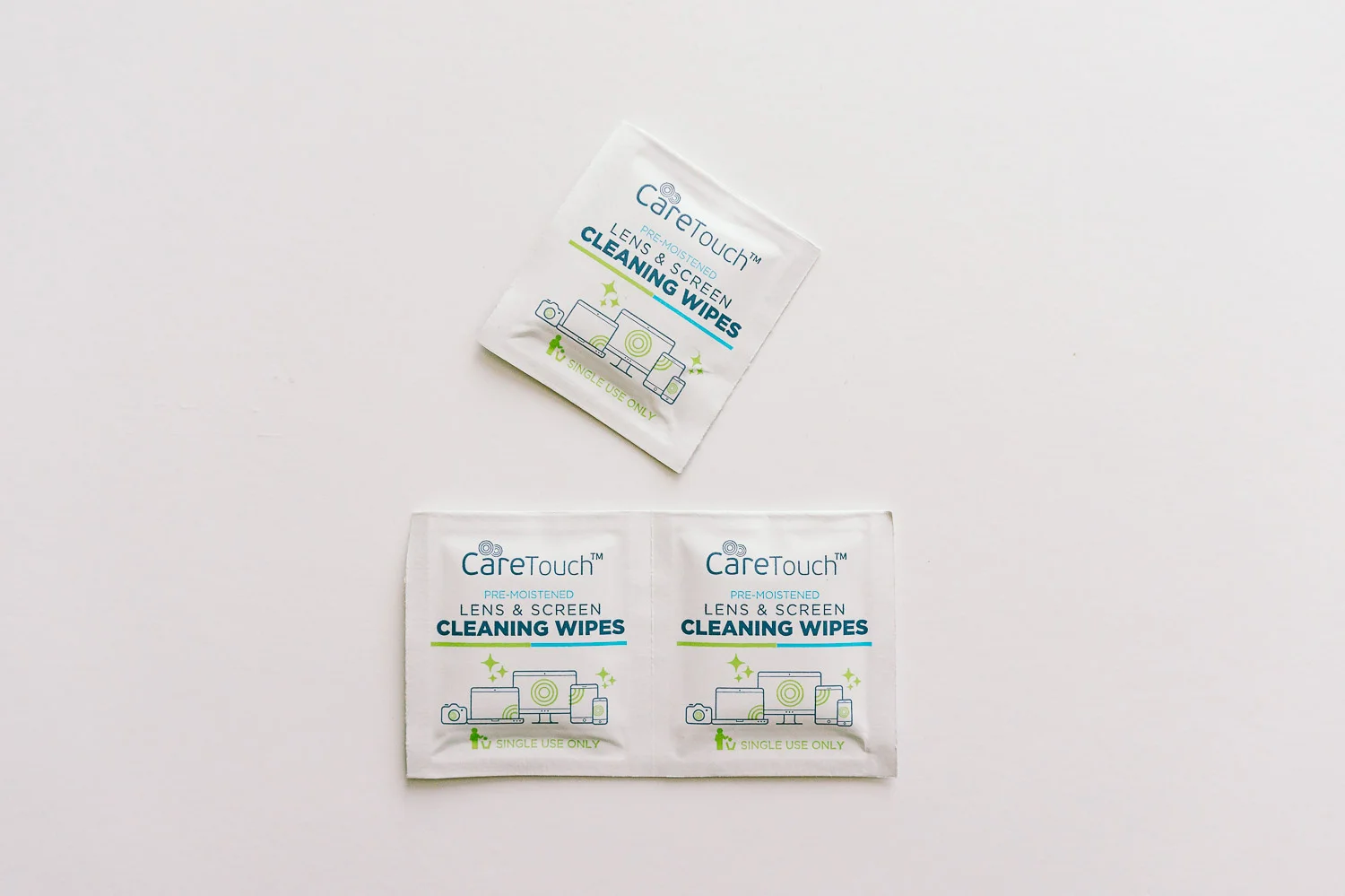 Utility Pouch Wipes.jpg