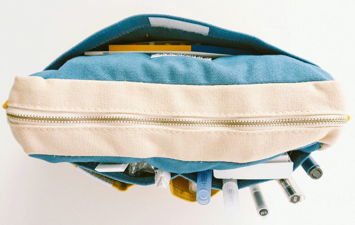 Utility-Pouch-End.gif