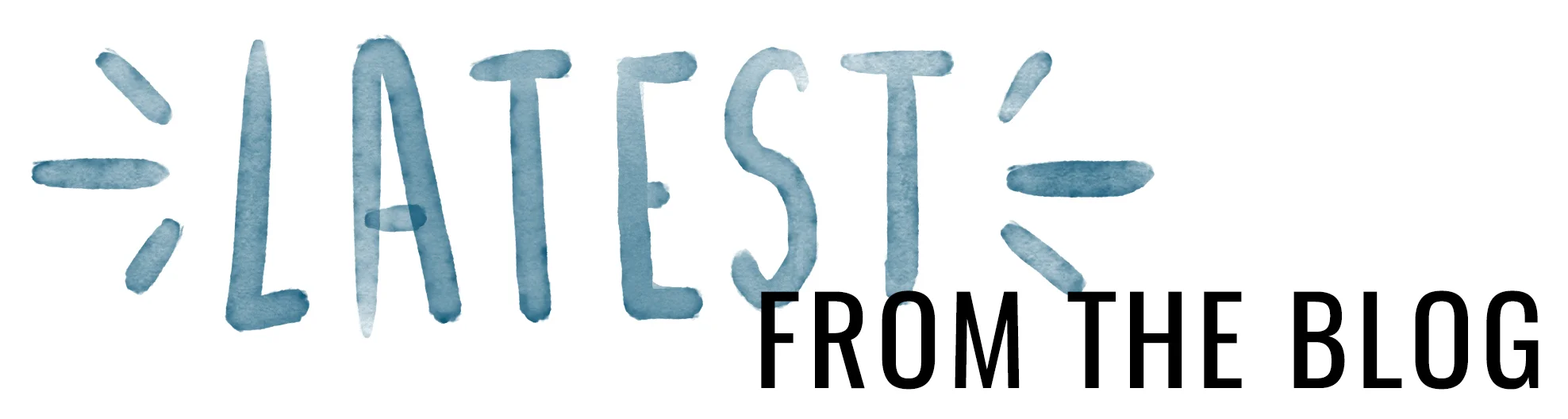 Latest on the Blog Graphic.jpg