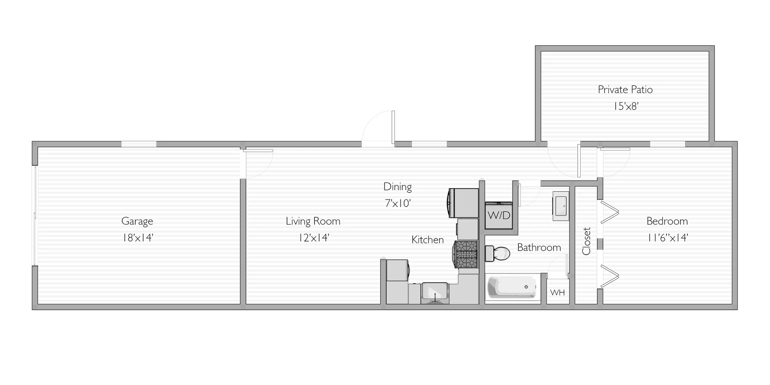suite_D.jpg
