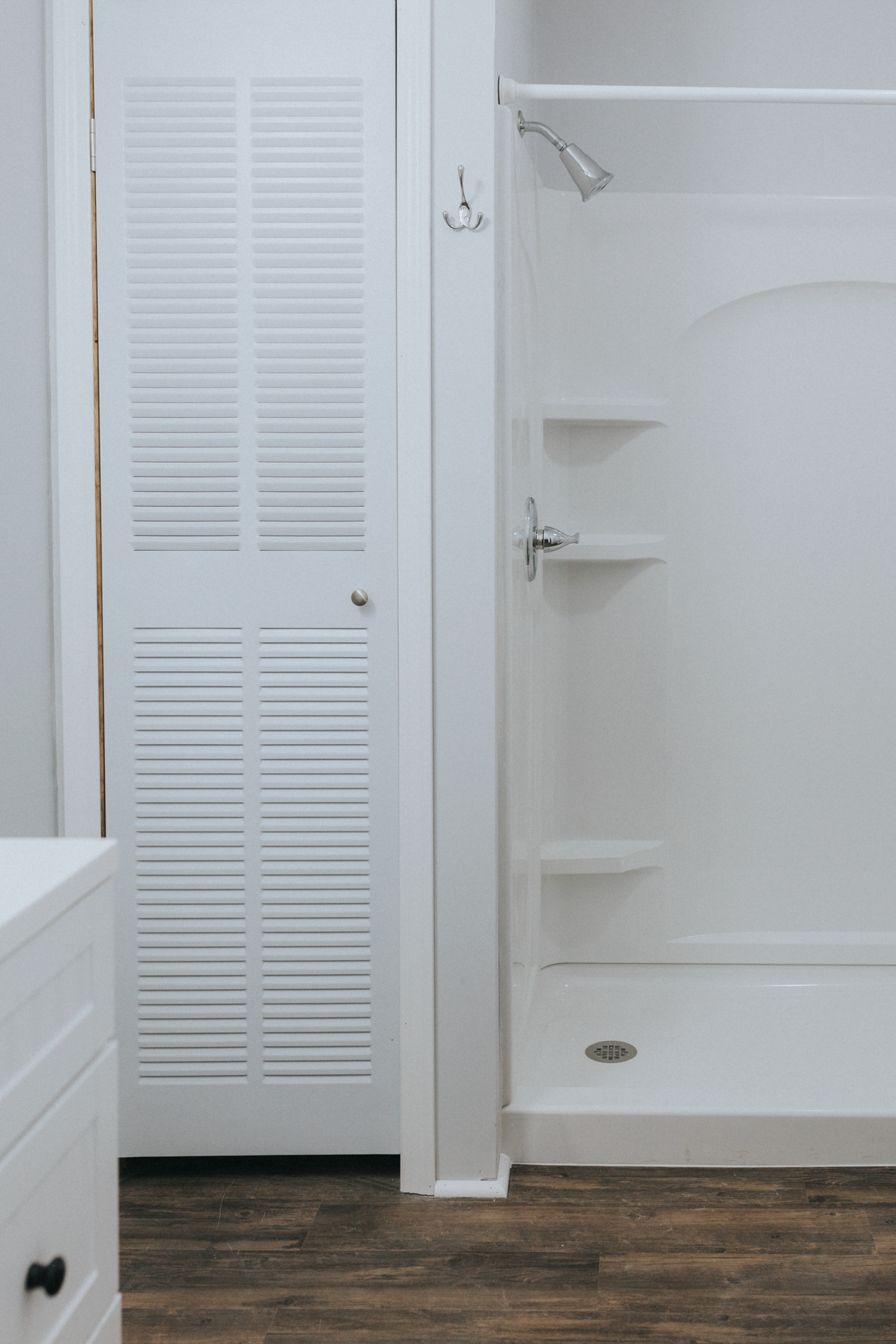 suite_csuite_c_04.jpg