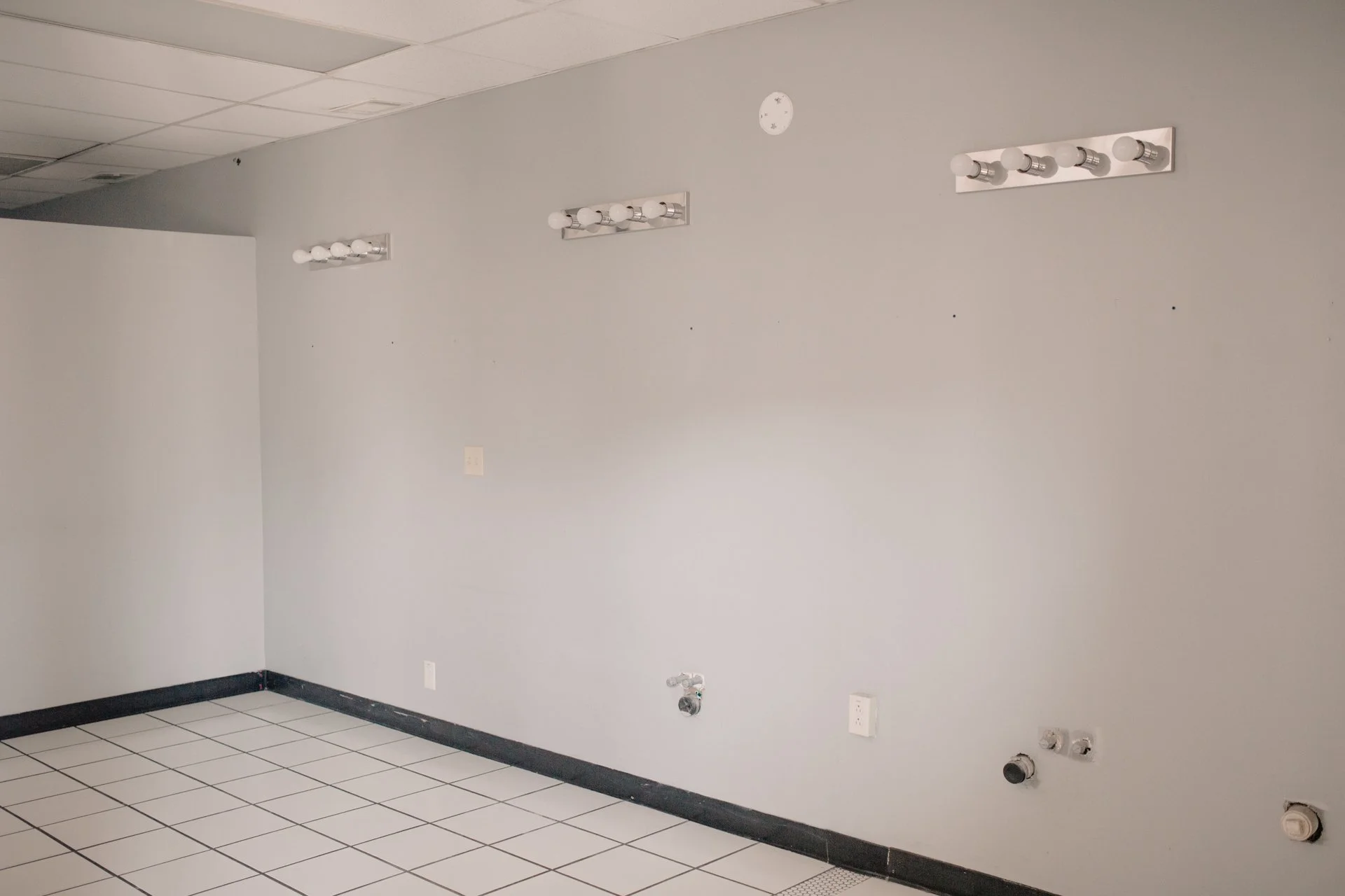 suite B _FINAL_B1_3197.jpg