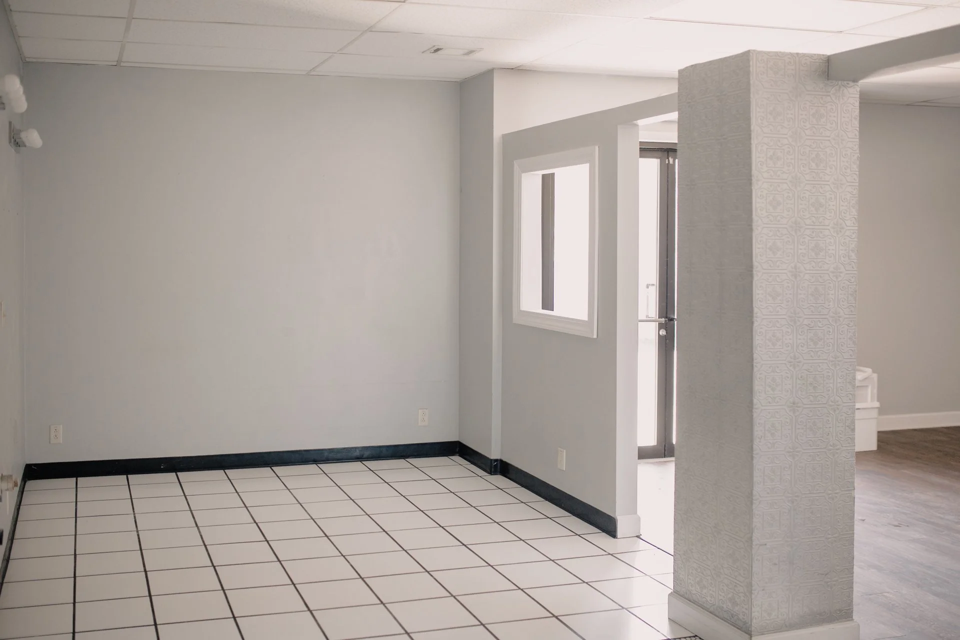 suite B _FINAL_B1_3198.jpg