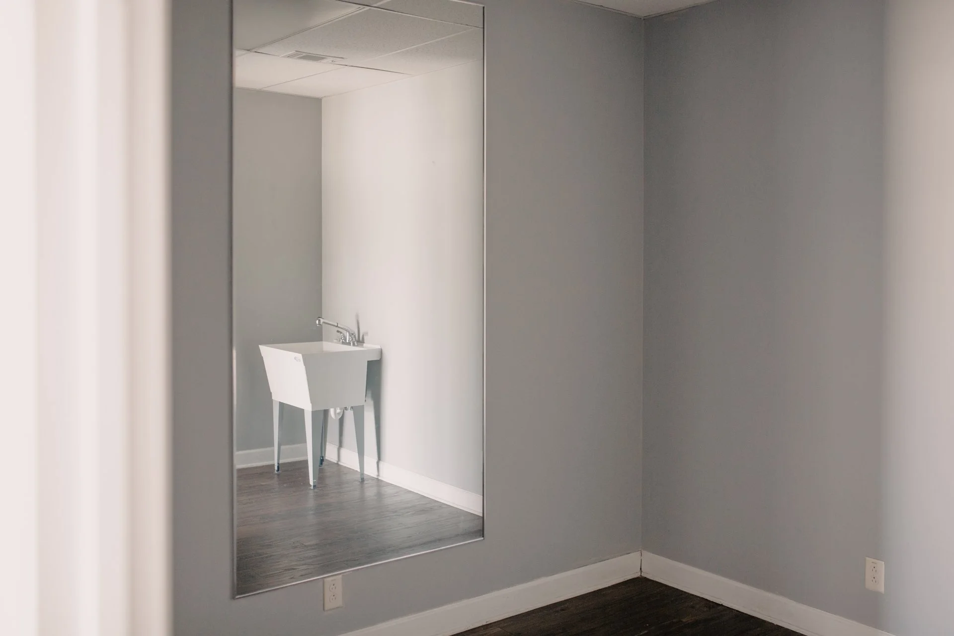 suite B _FINAL_B1_3200.jpg