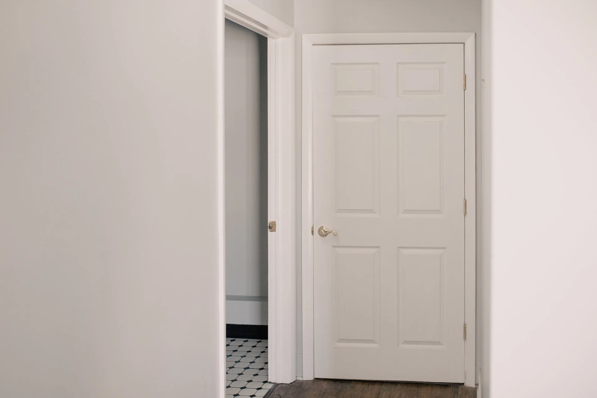 suite B _FINAL_B1_3211.jpg