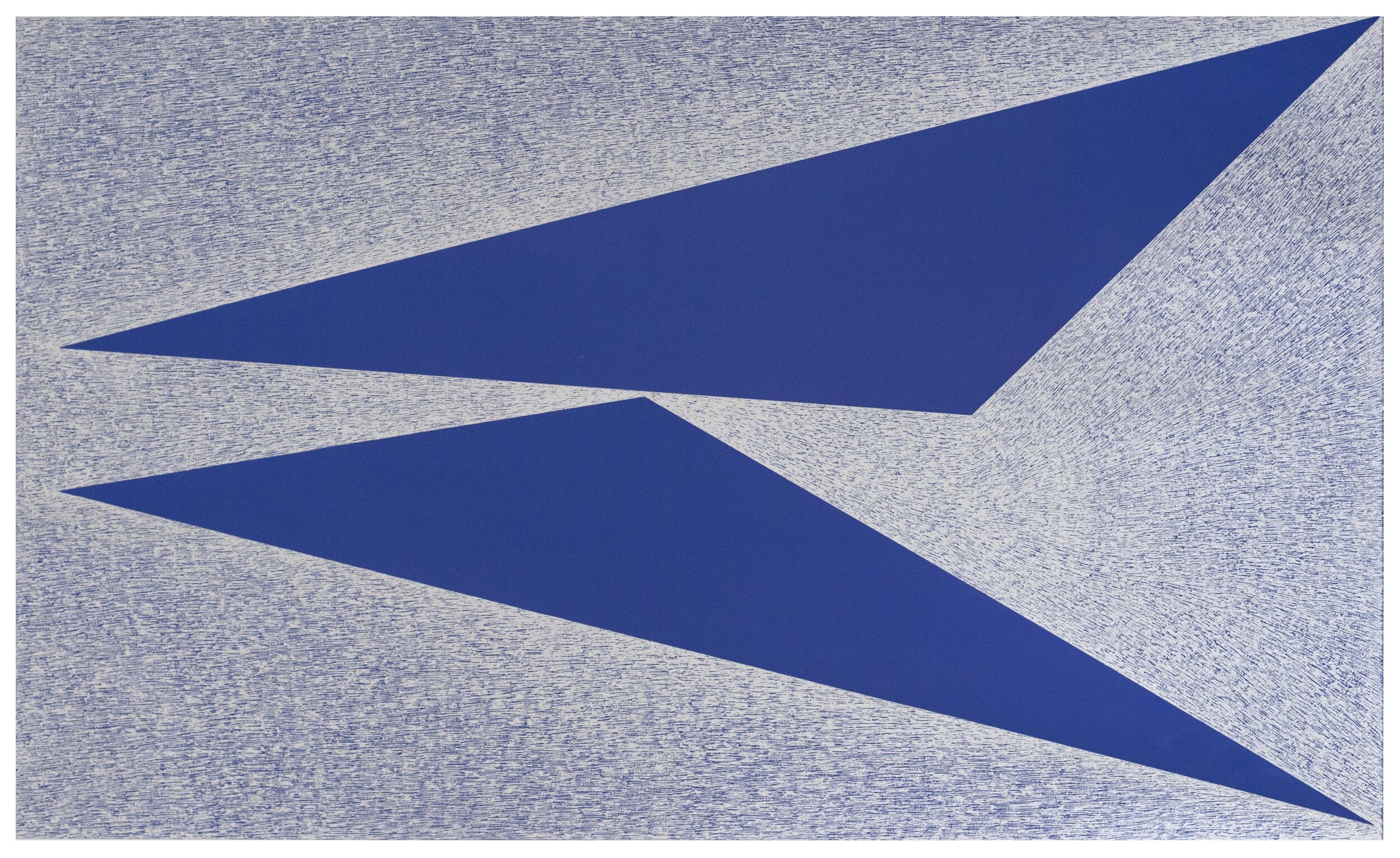 Dark Blue Paper Airplane 2021.jpg