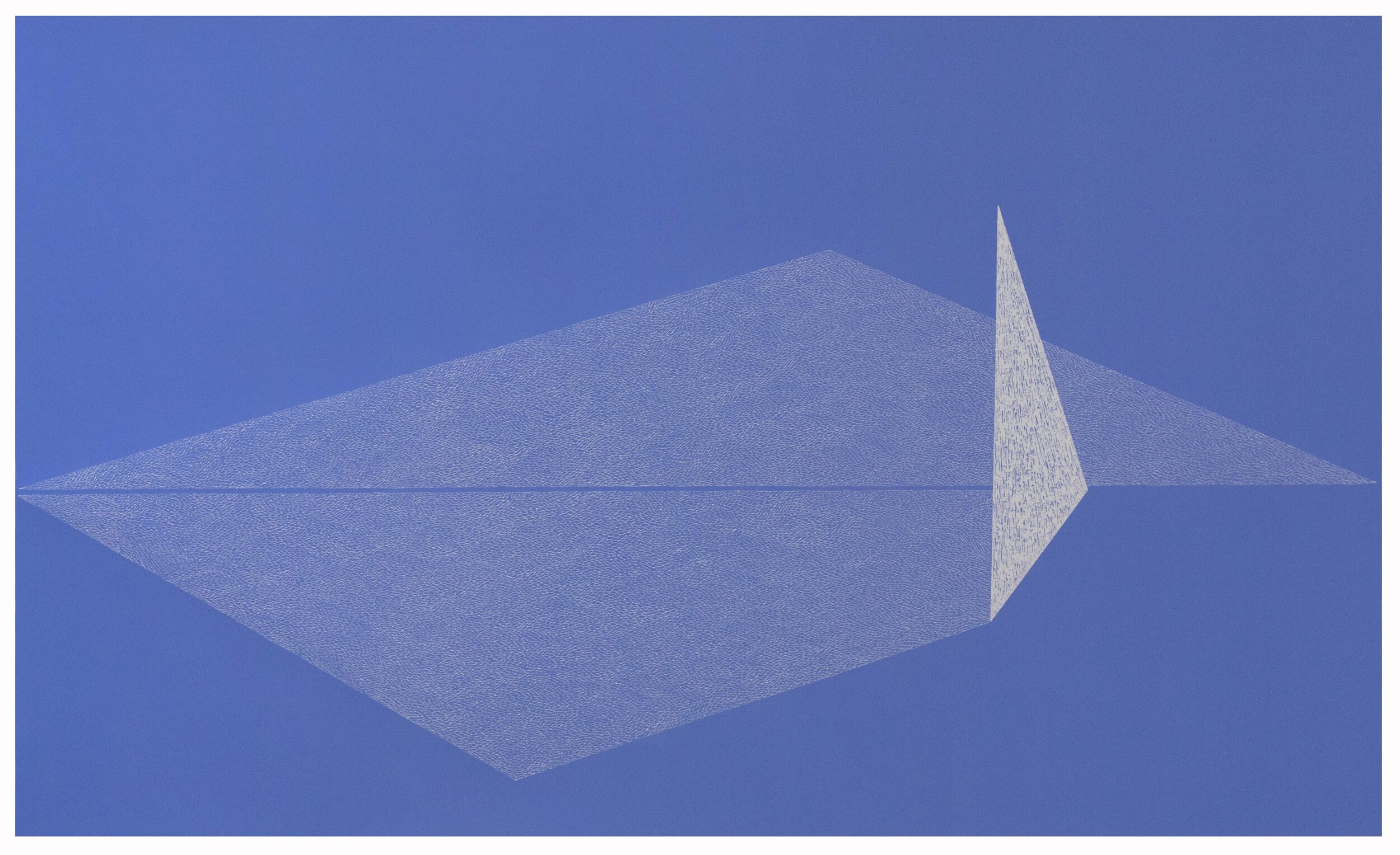 Blue Paper Airplane 2021.jpg