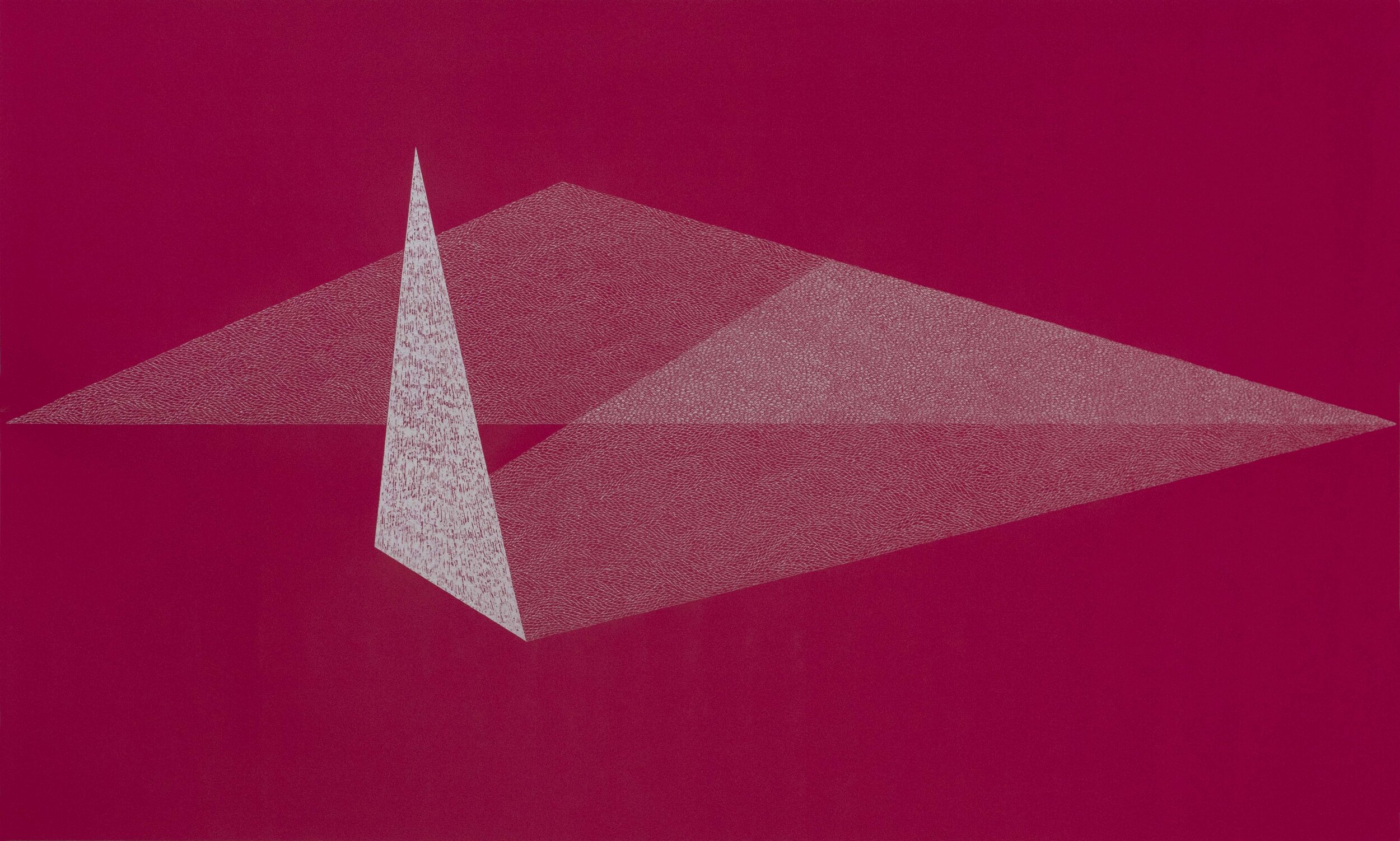 Magenta Paper Air Plane 2021.jpg