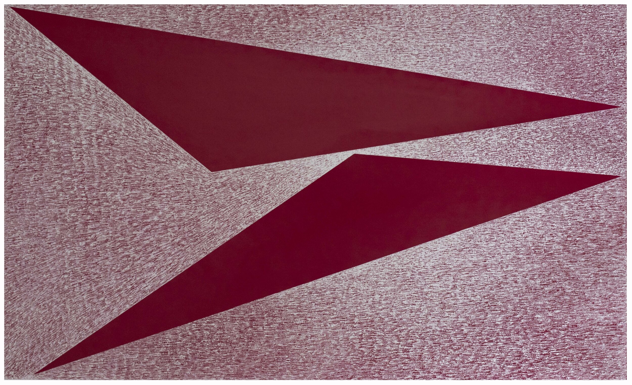 Red, Paper Airplane 2021.jpg