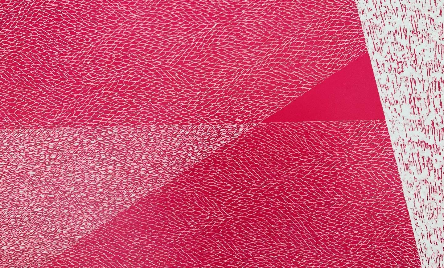 Magenta_Detail.JPG