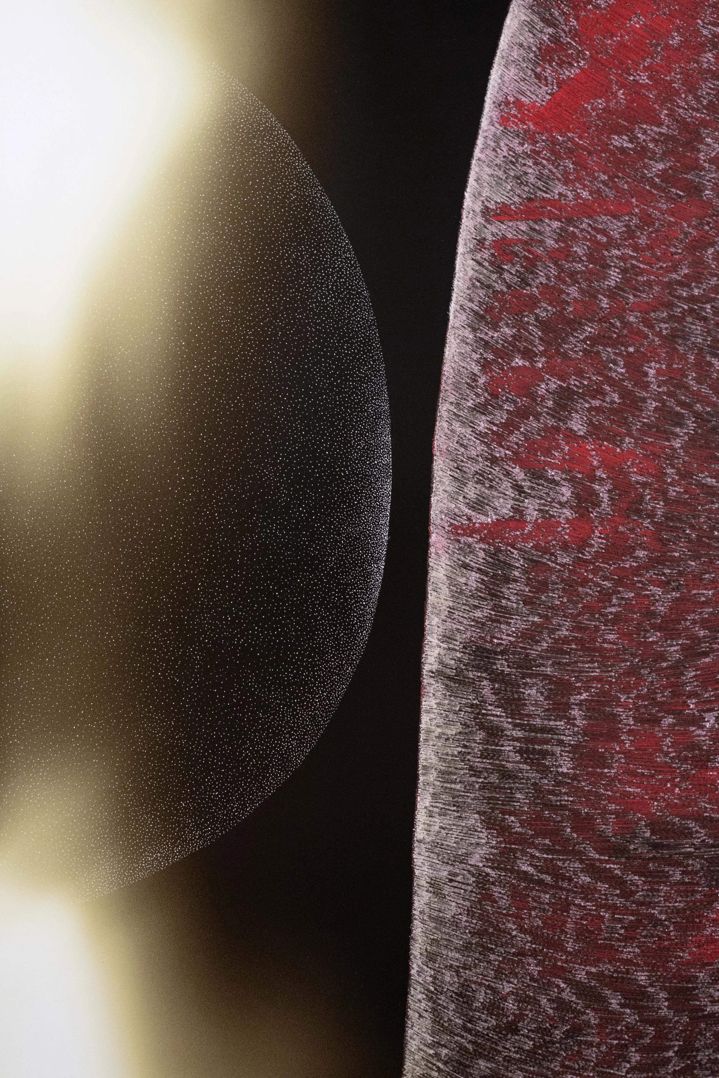 Dark Sun