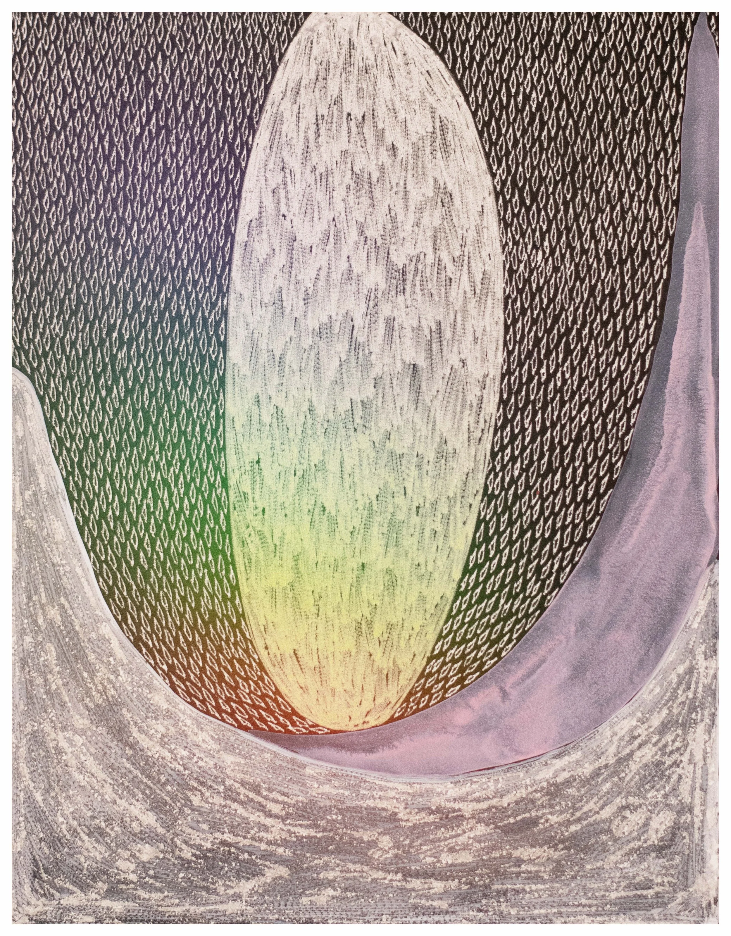 Untitled #55