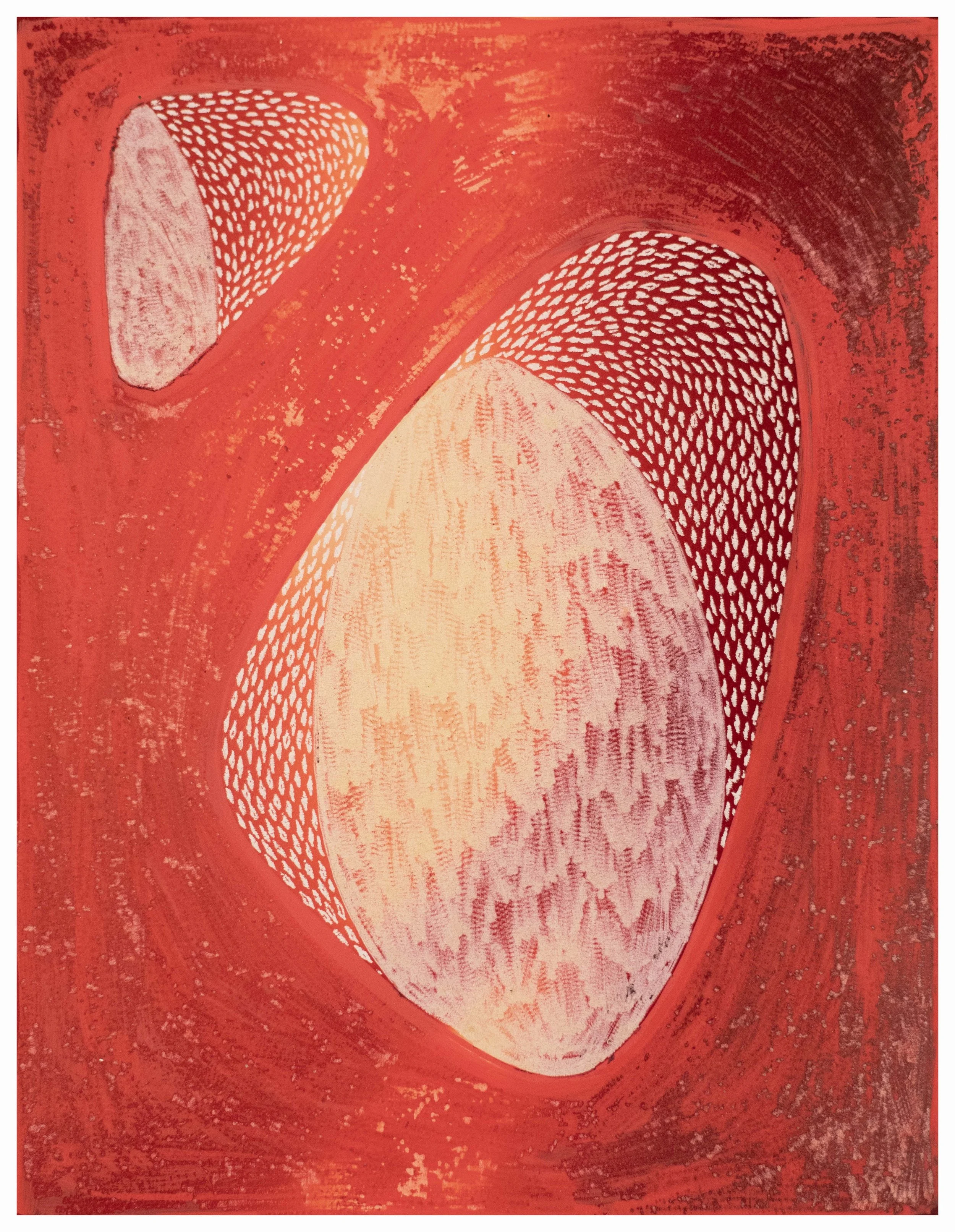 Untitled #52