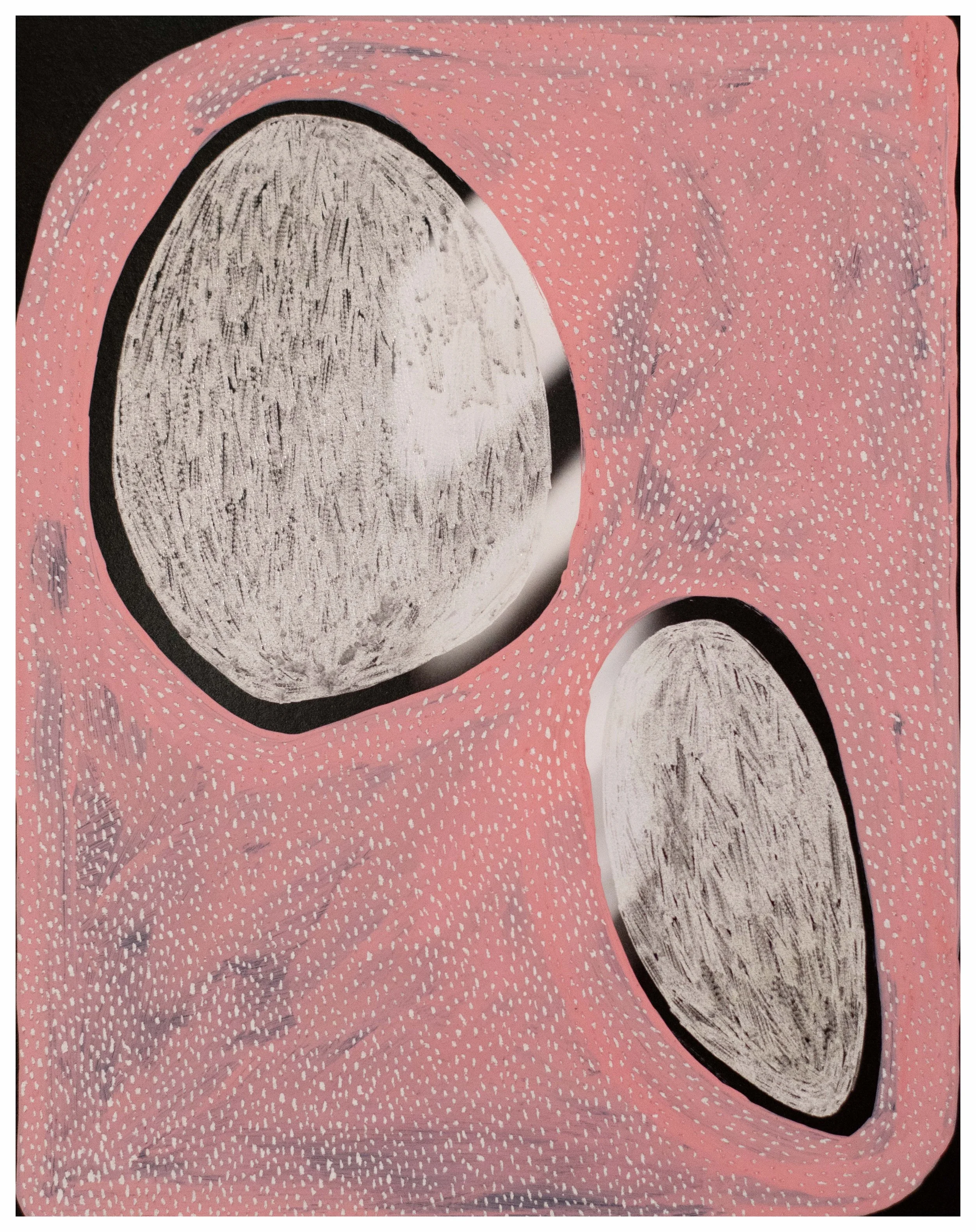 untitled #50