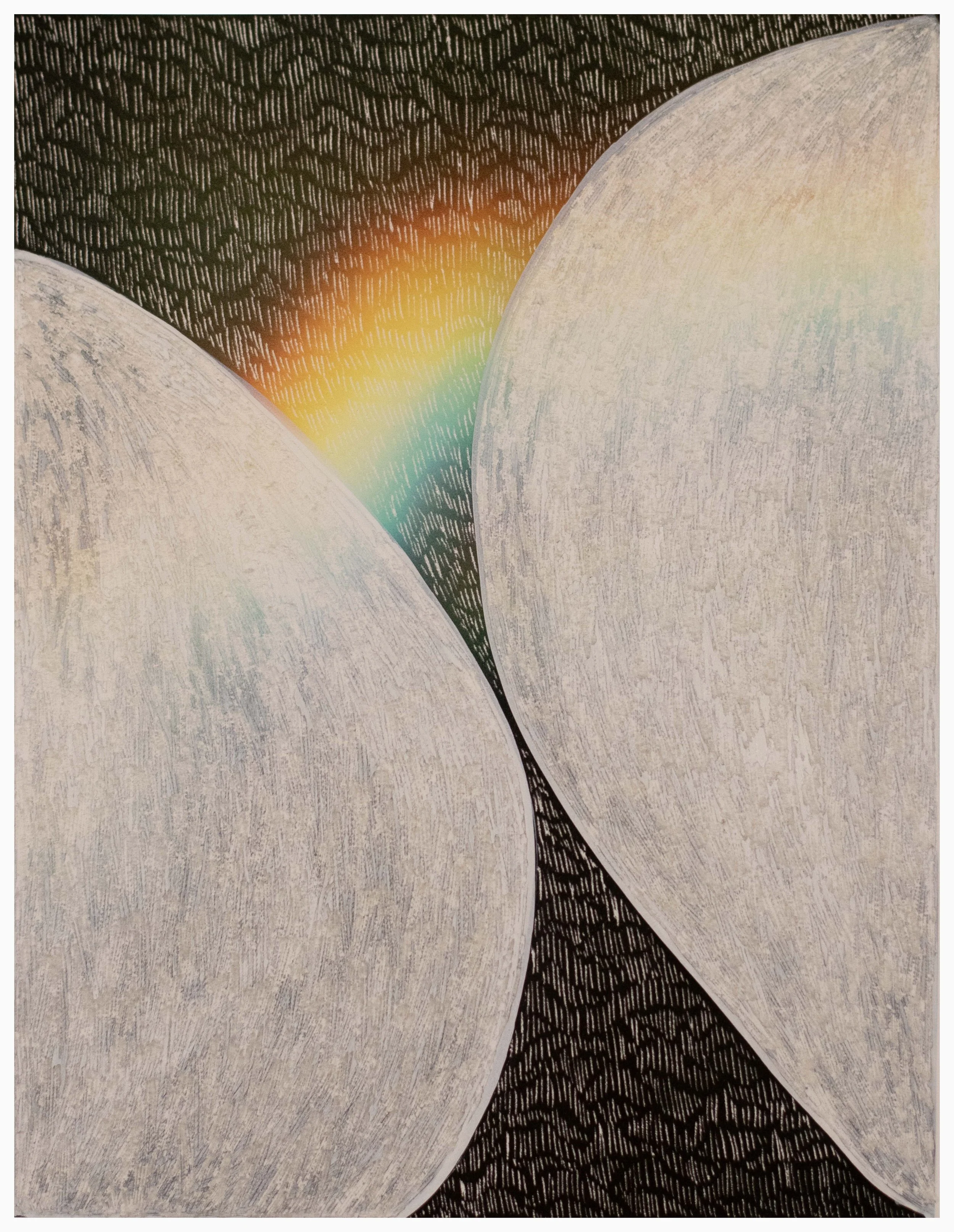 Untitled #49