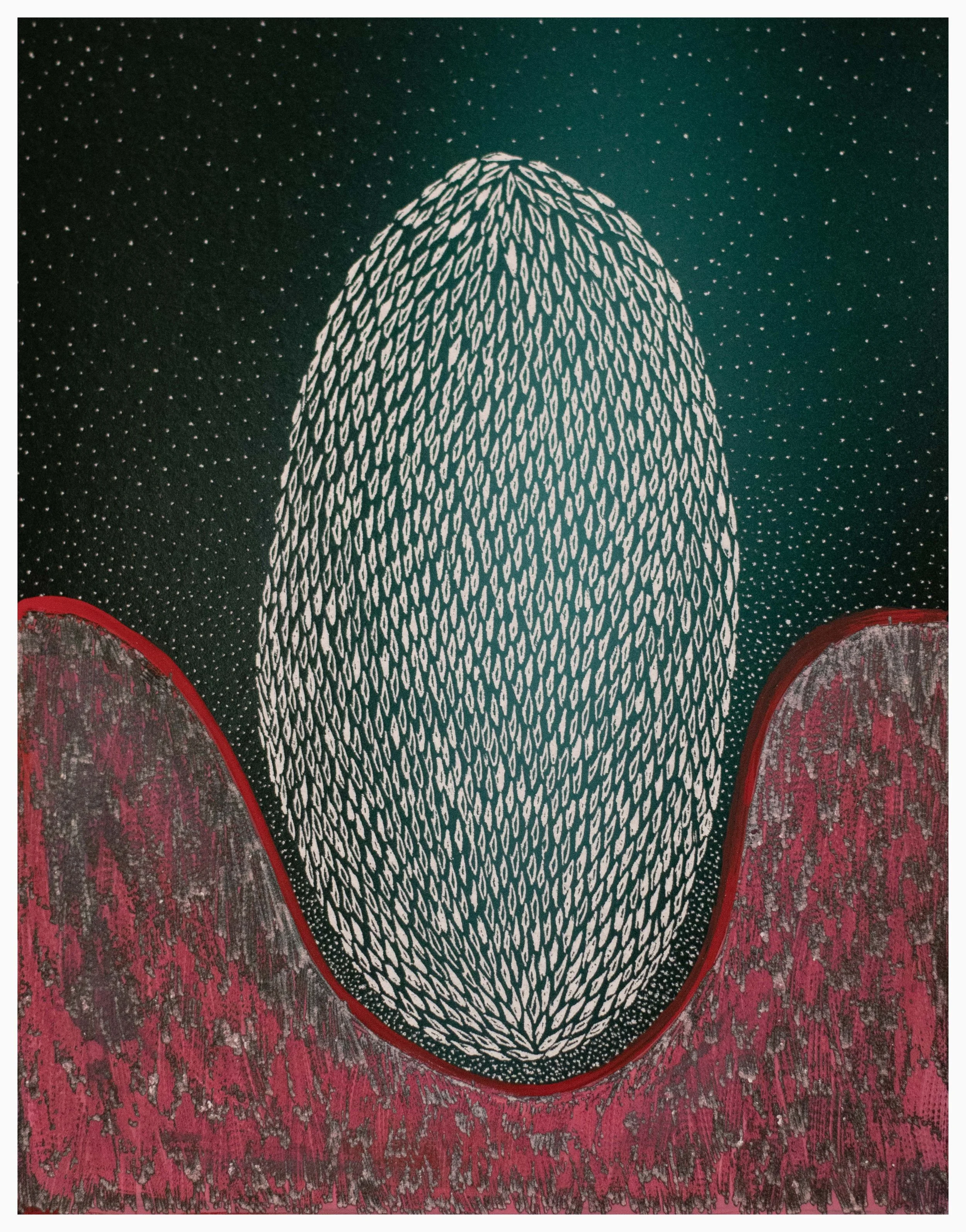 Untitled #42