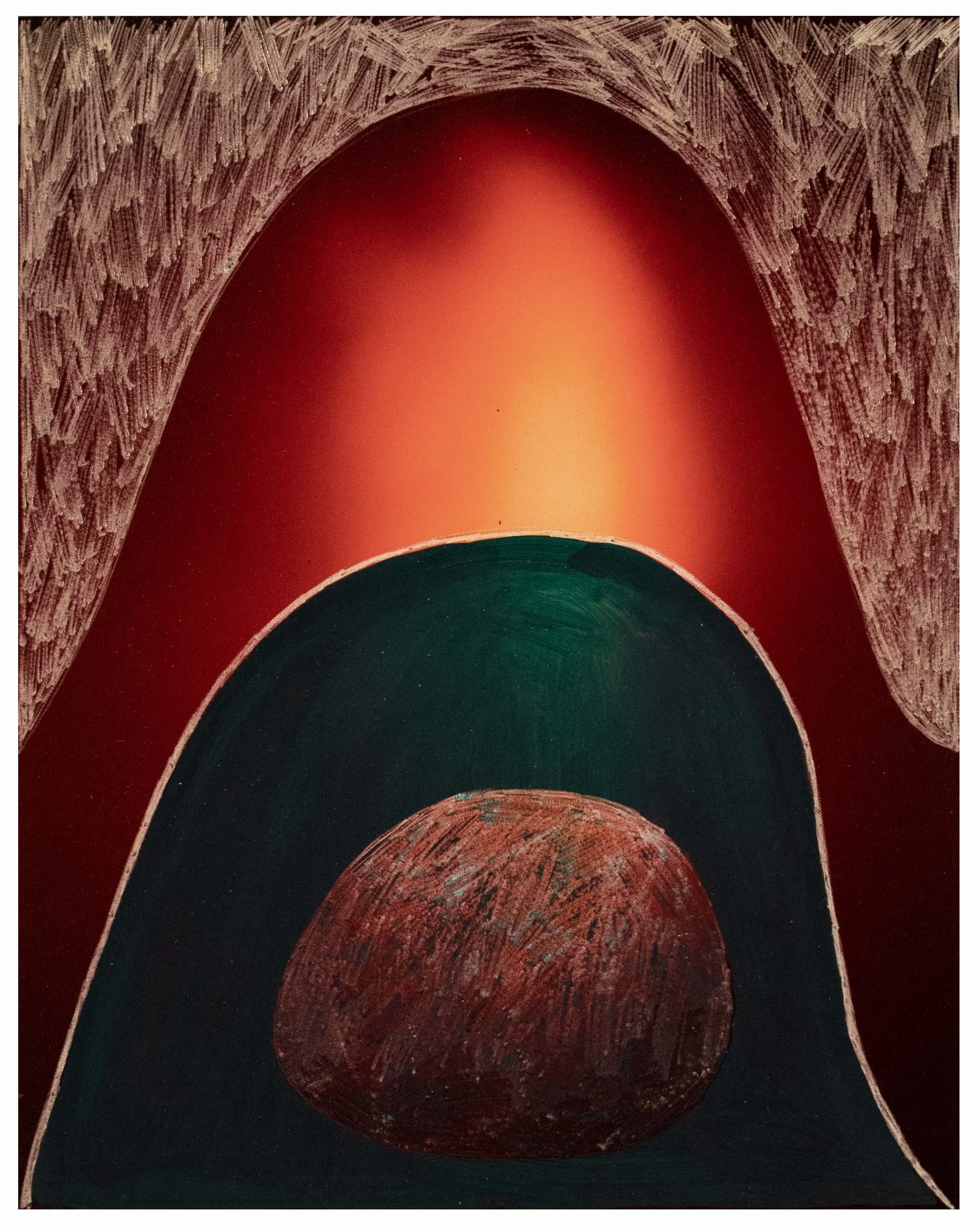 Untitled #36