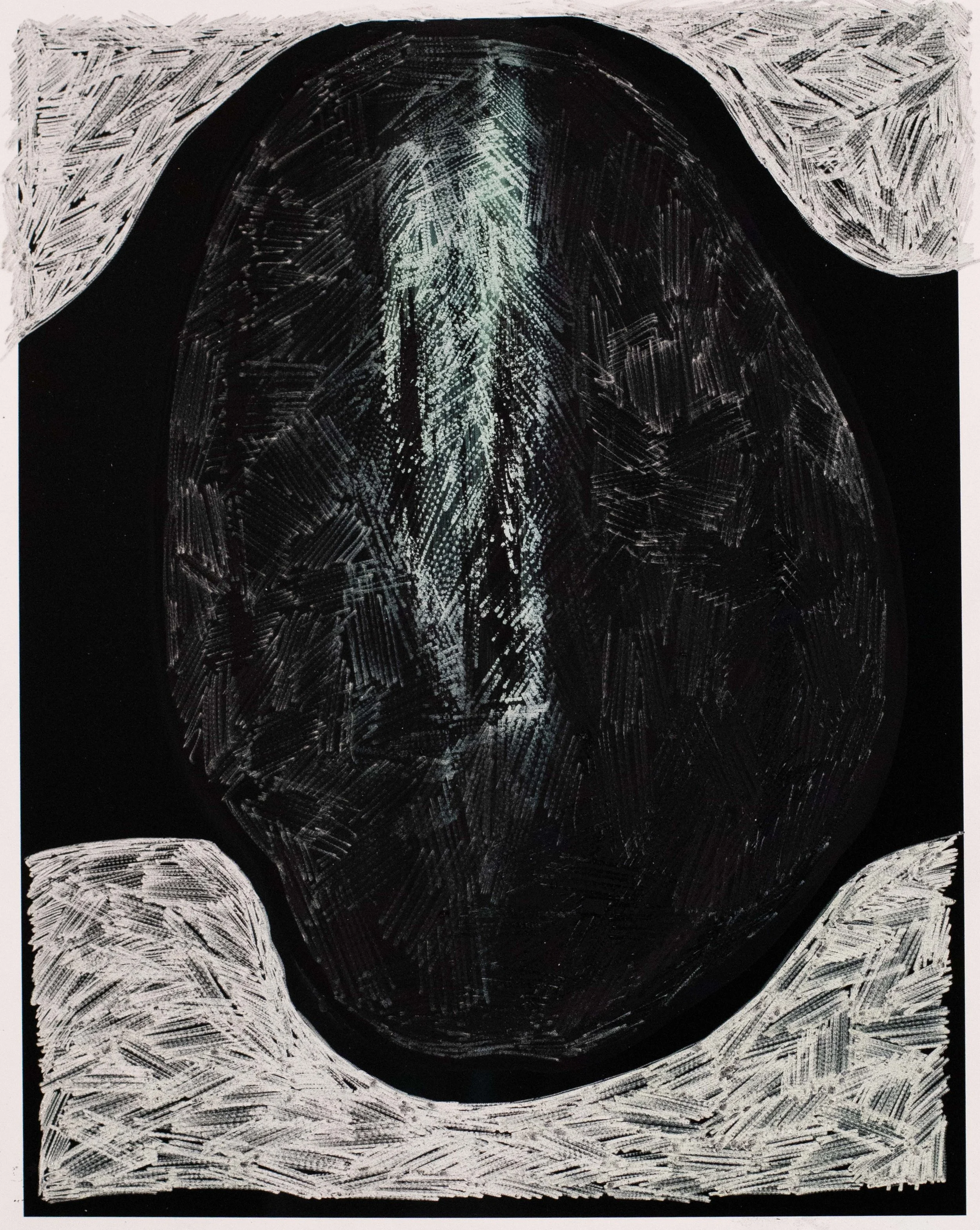 Untitled #5