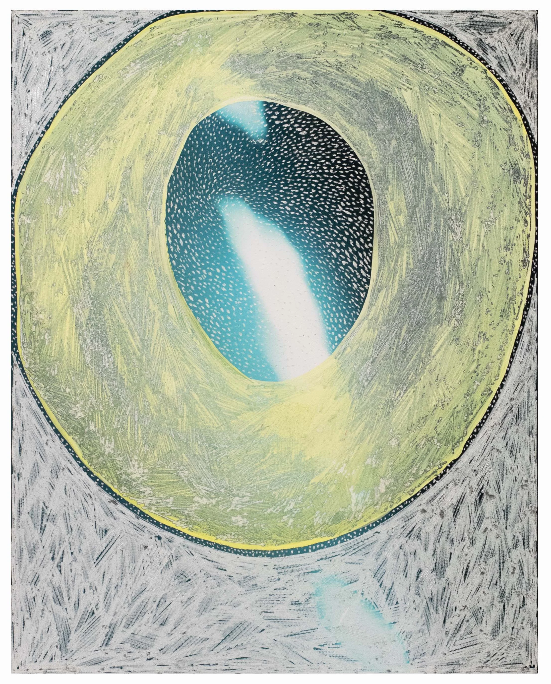 Untitled #7