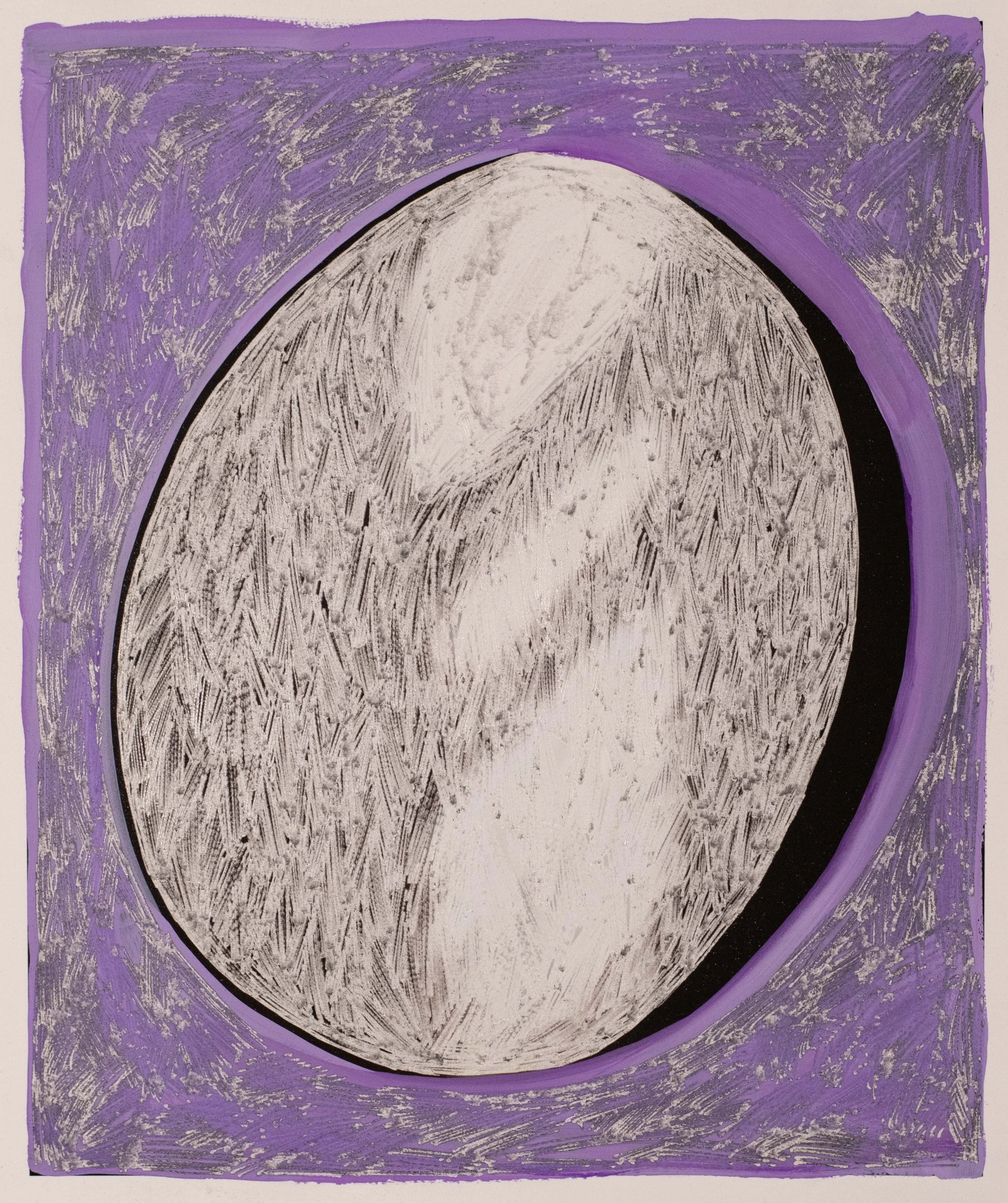 Untitled #11