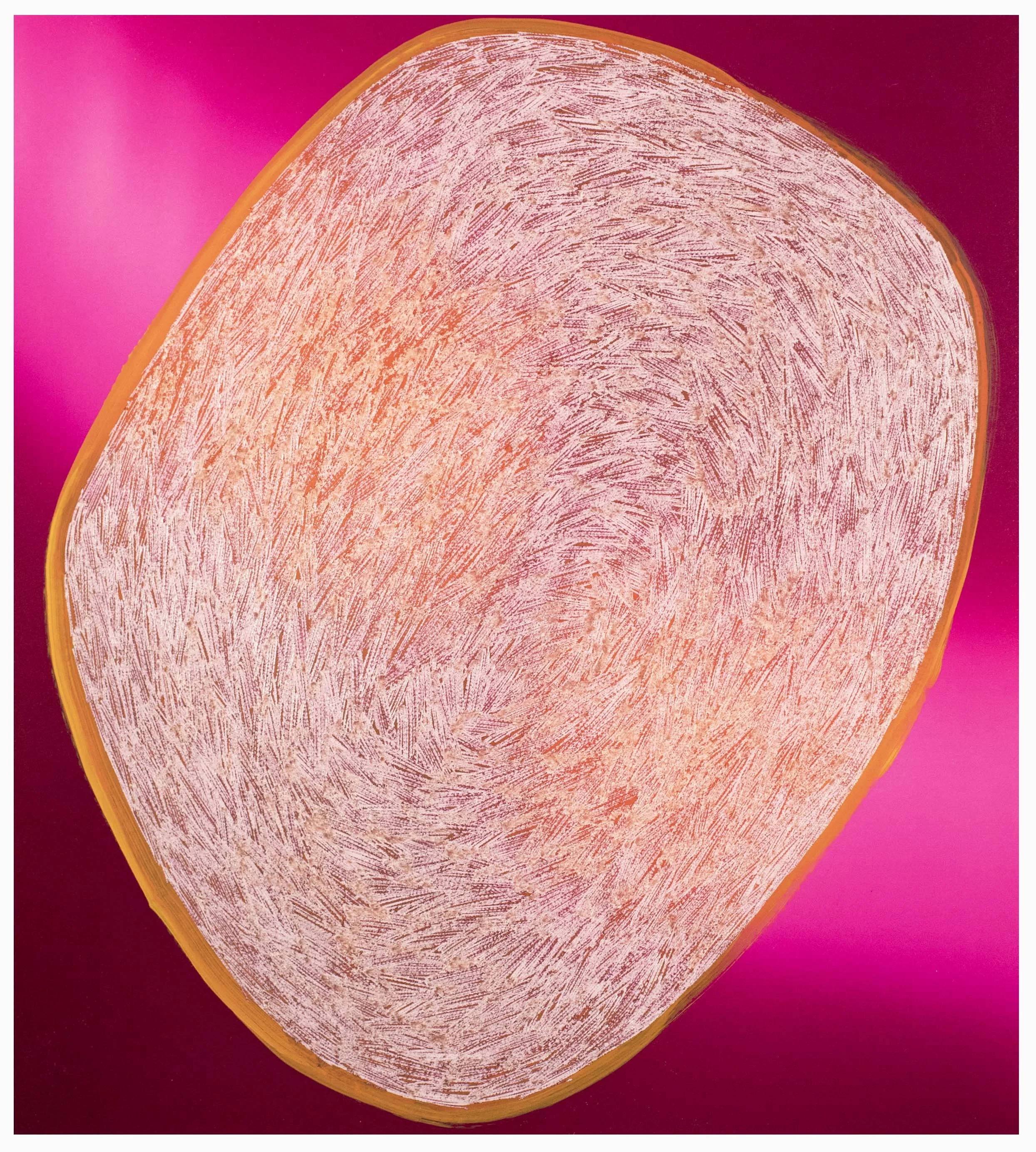 Untitled #27