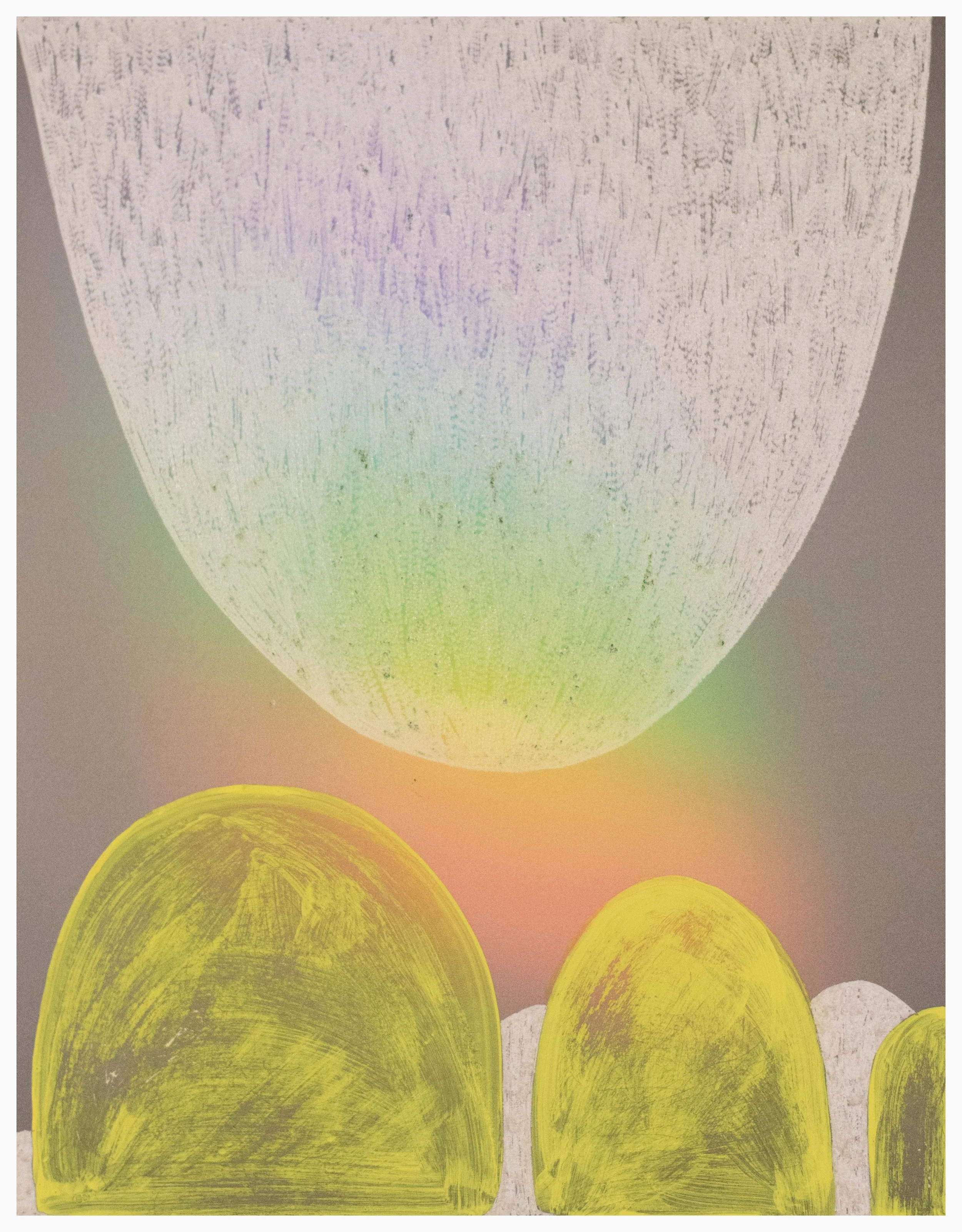 Untitled #40