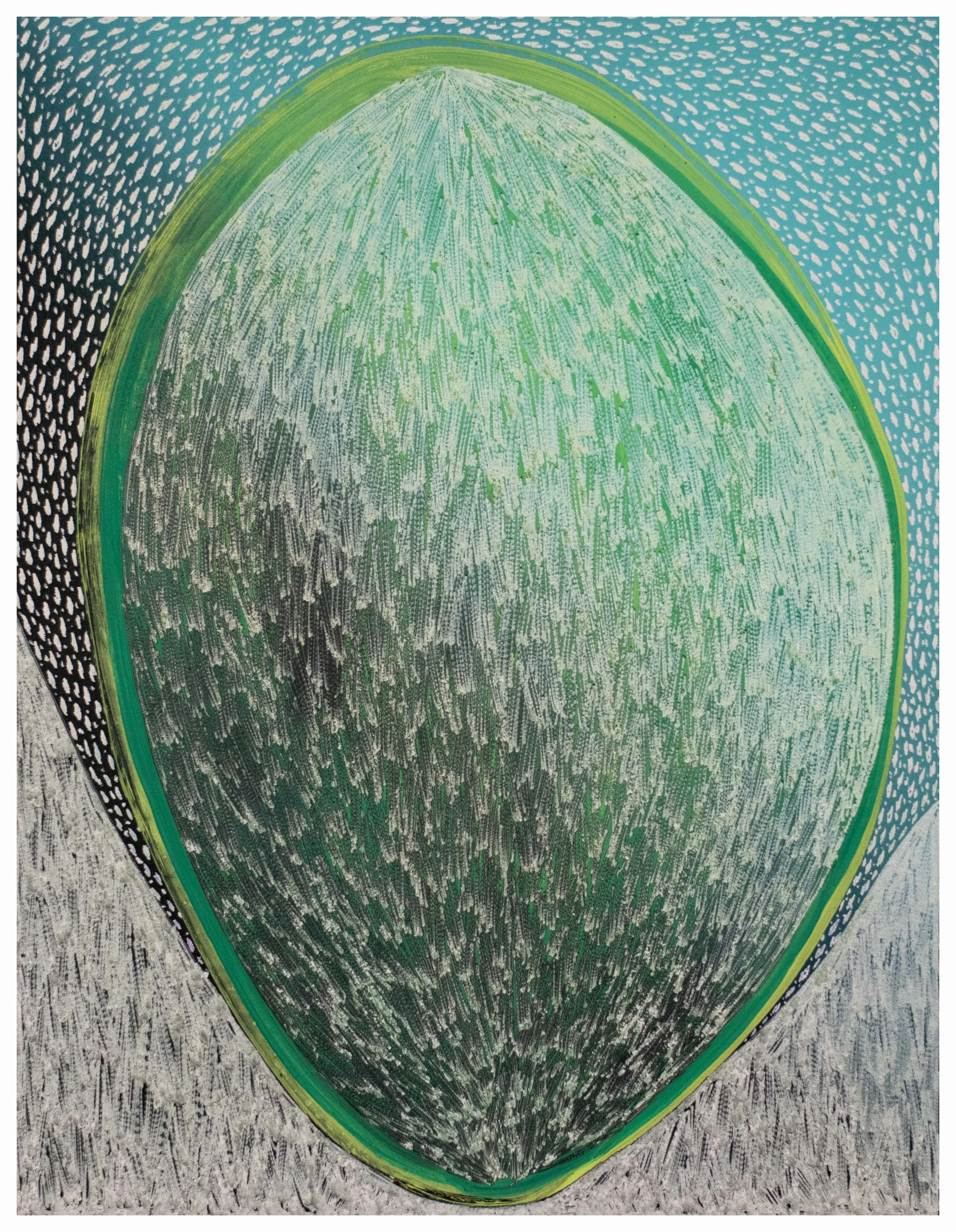 Untitled #41