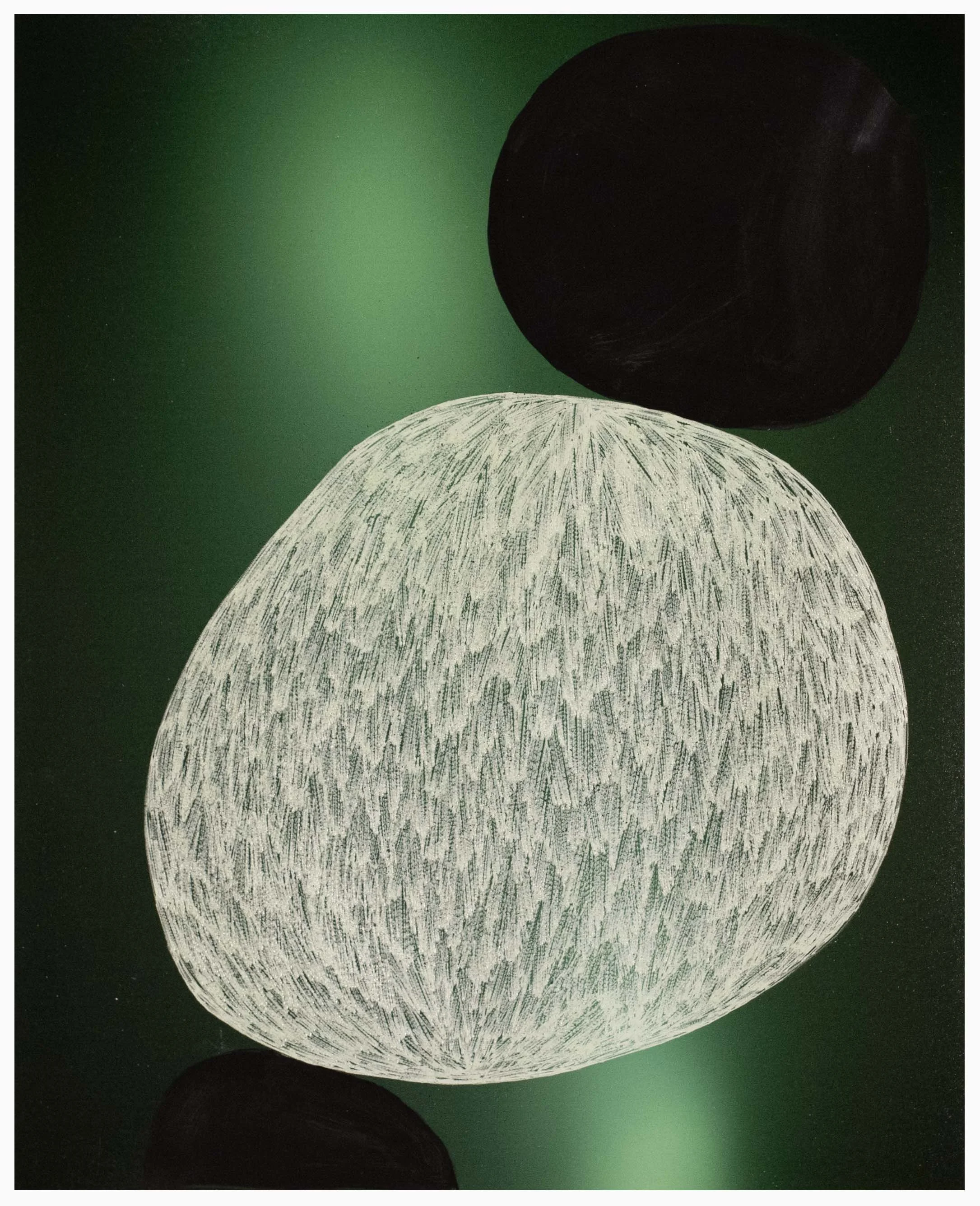 Untitled #39