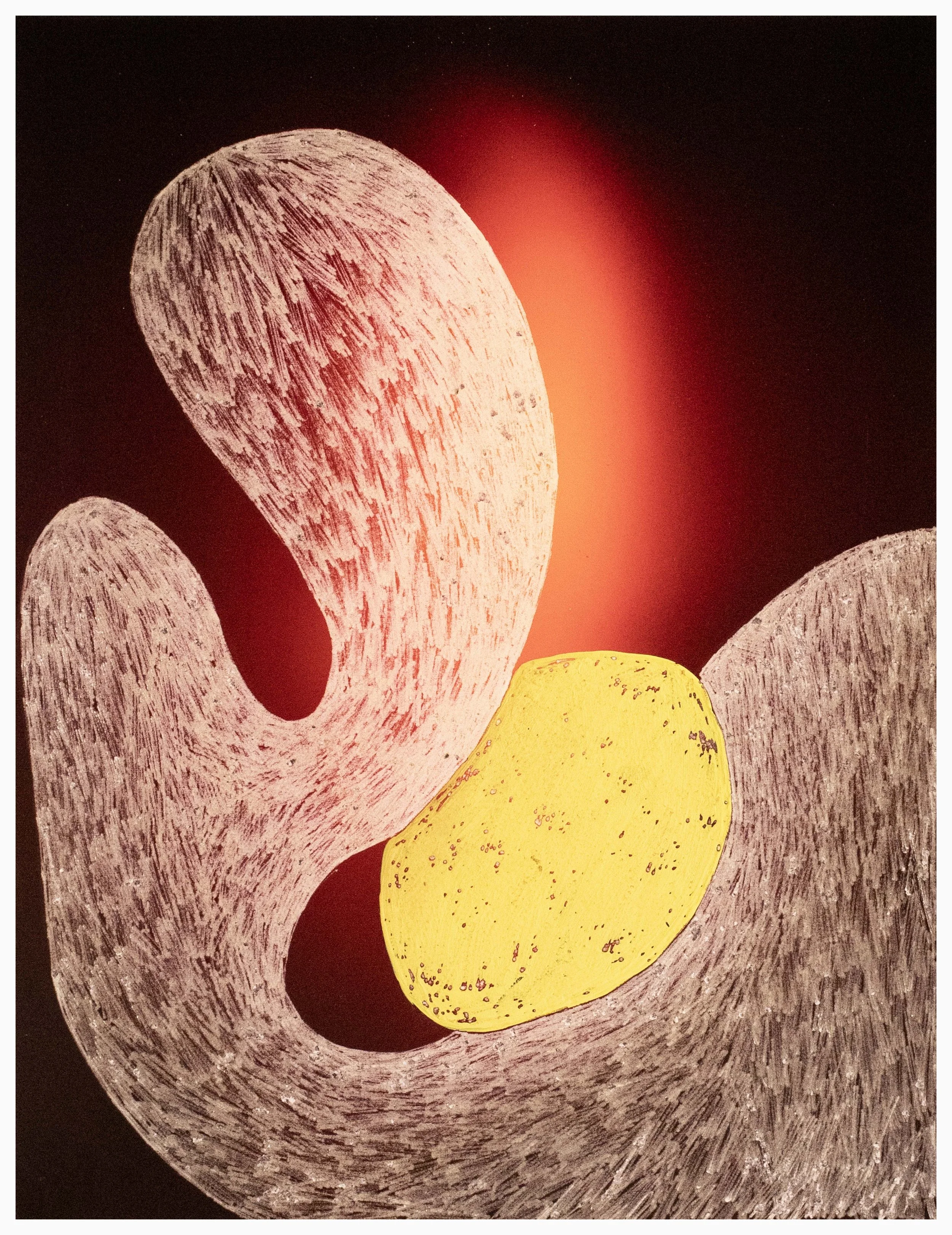 Untitled #68 (circle painting) 2026.jpg