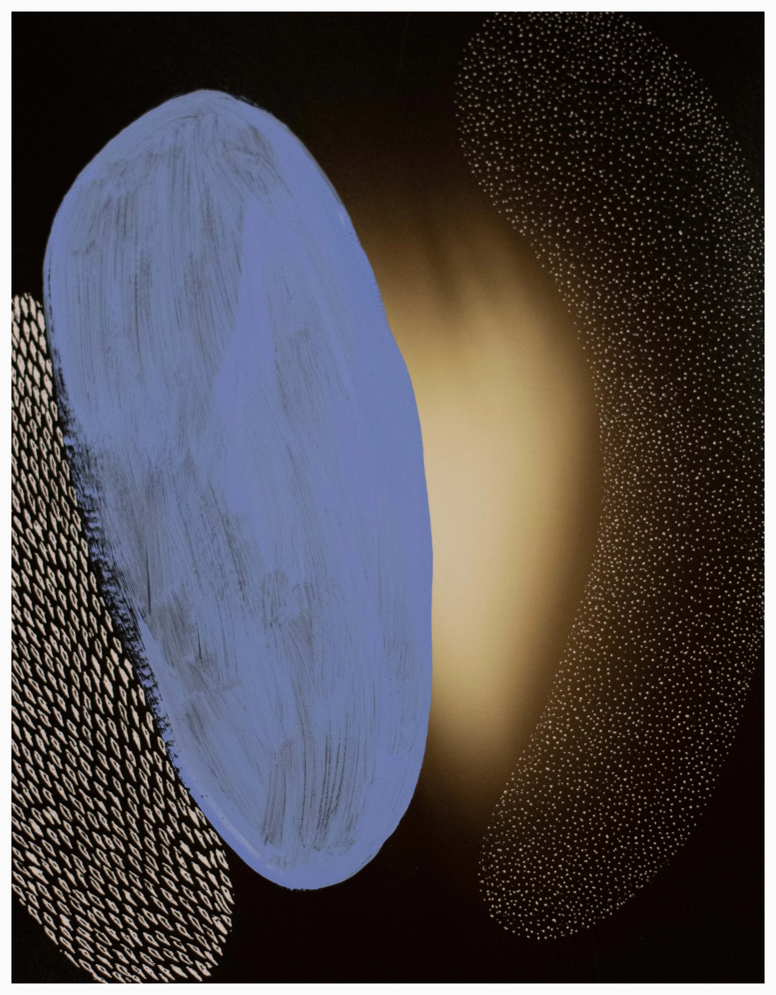 Untitled #43 (circle painting)2025.jpg