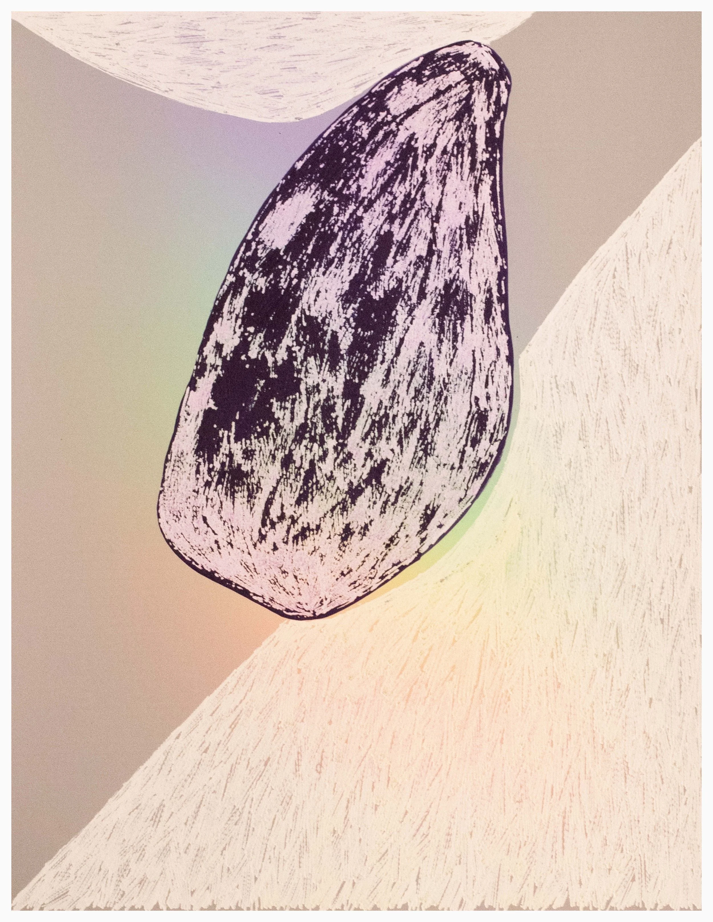 Untitled #66 (circle painting) 2026.jpg