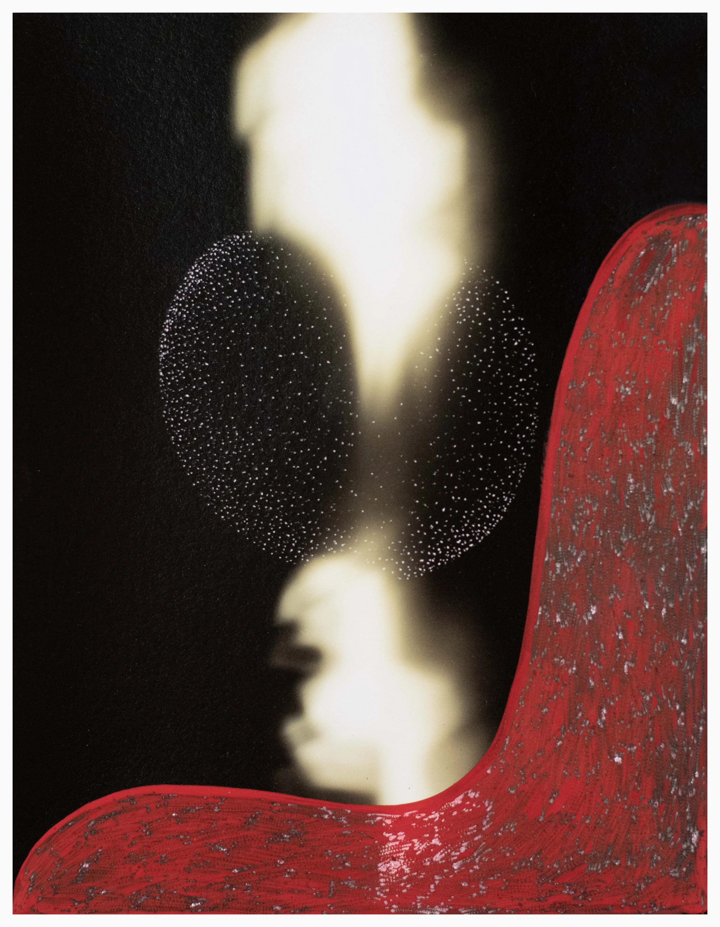 Untitled #47 (circle painting)2025.jpg